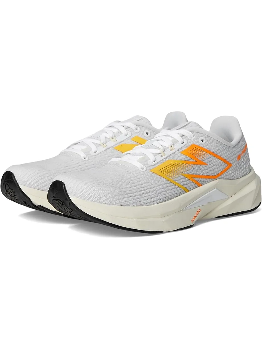 Женские кроссовки New Balance Fuelcell Propel V5