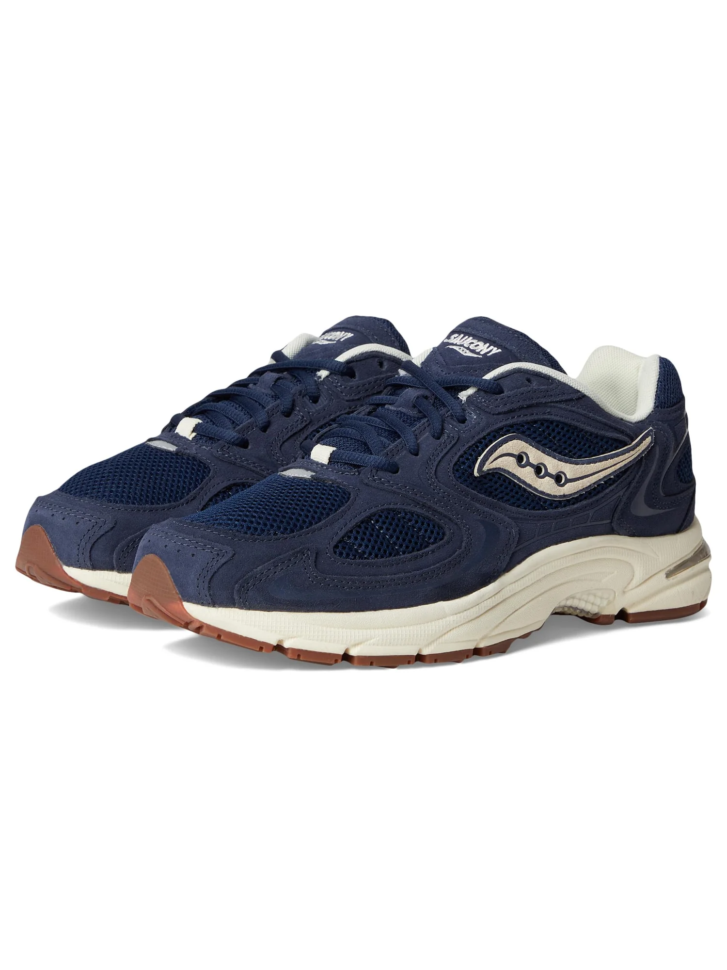 Кроссовки Unisex Saucony Grid Jazz 9