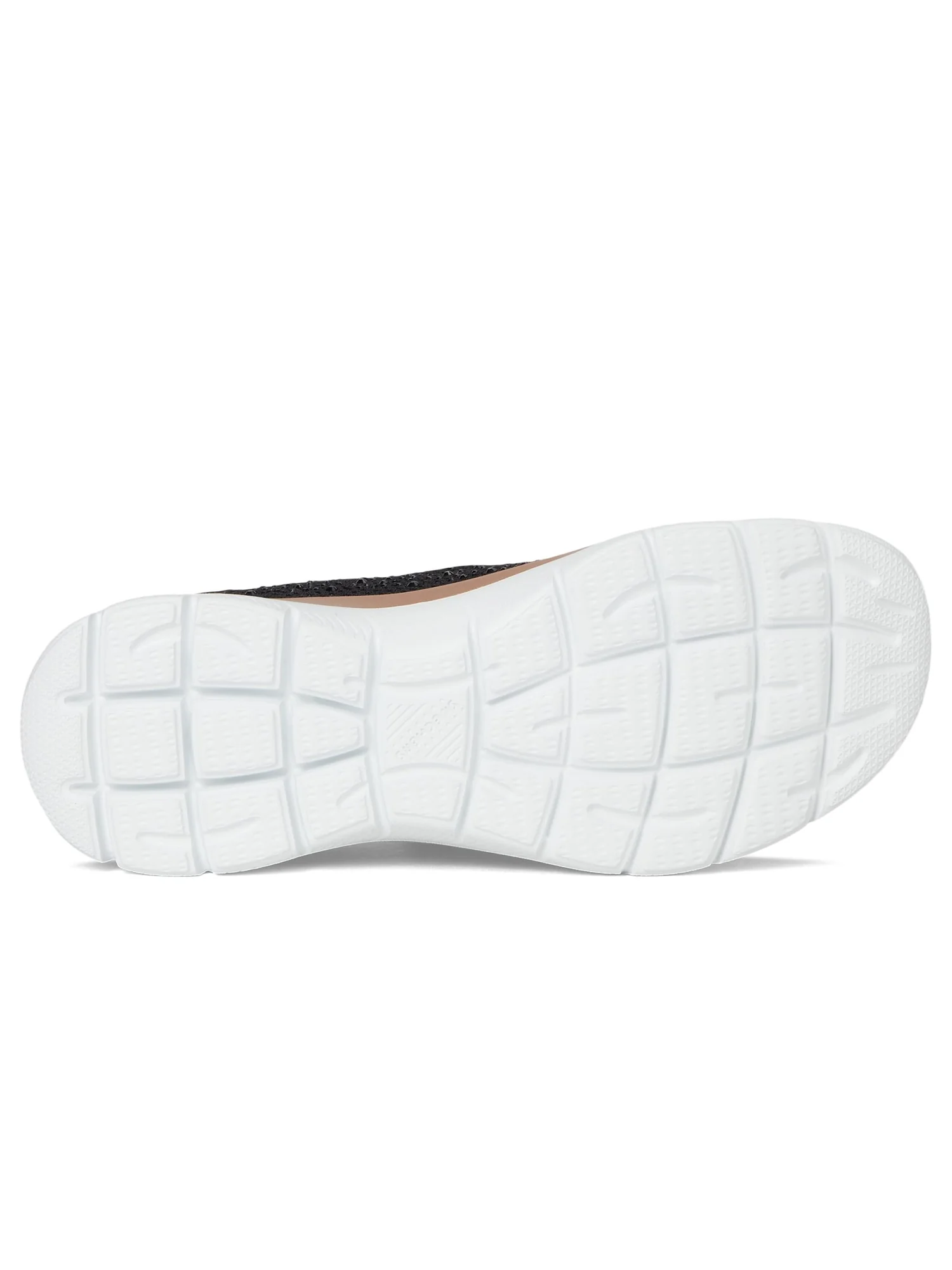 Кроссовки SKECHERS Summits Brilliant Shine Hands Free Slip-INS — изображение 3 из 7