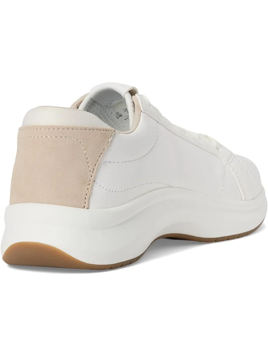 Кроссовки Dr. Scholl's Feel Good — изображение 5 из 7, белый