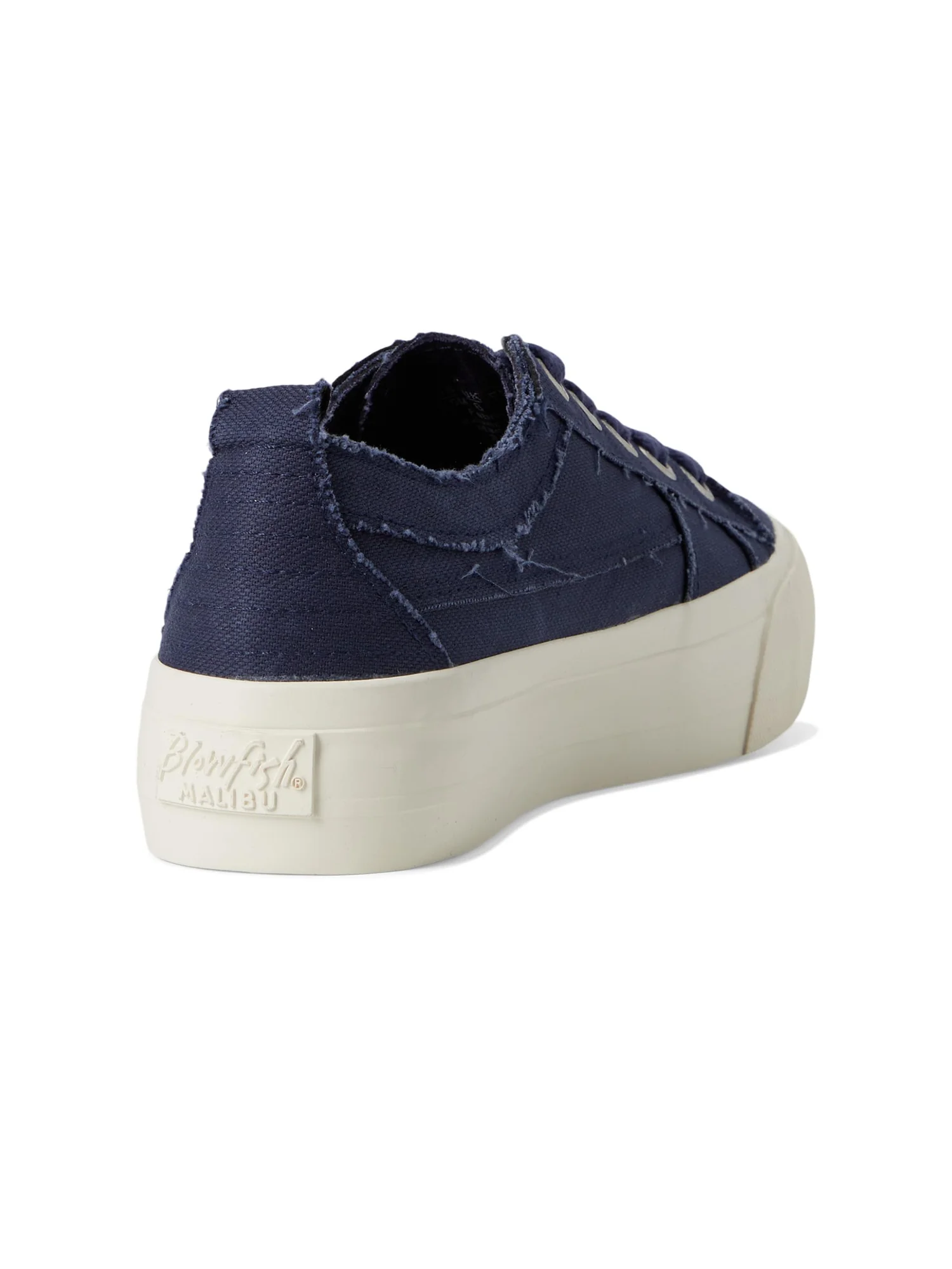 Кроссовки Blowfish Malibu Sadie-Sun — изображение 5 из 7, темно-синий