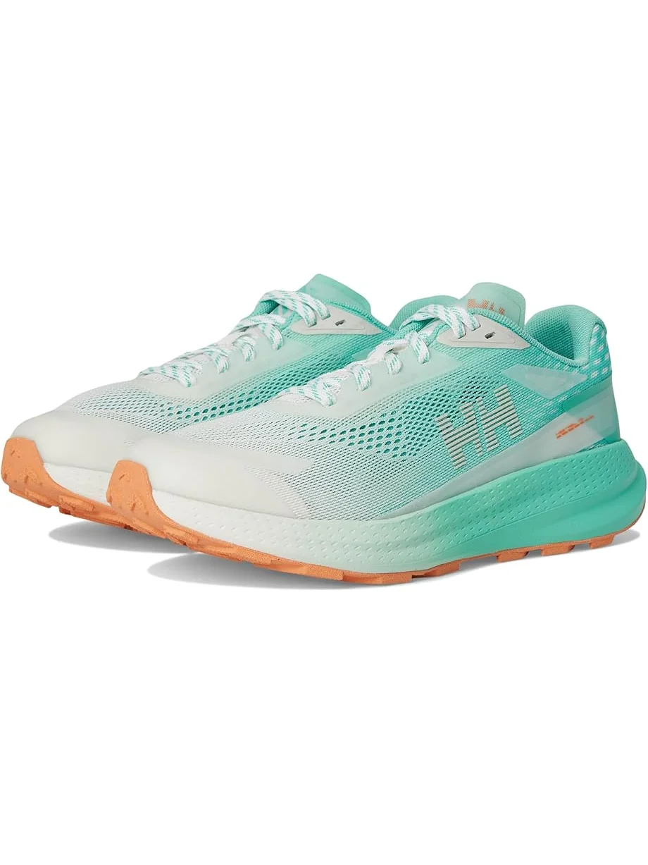 Кроссовки Helly Hansen Kestrel TR