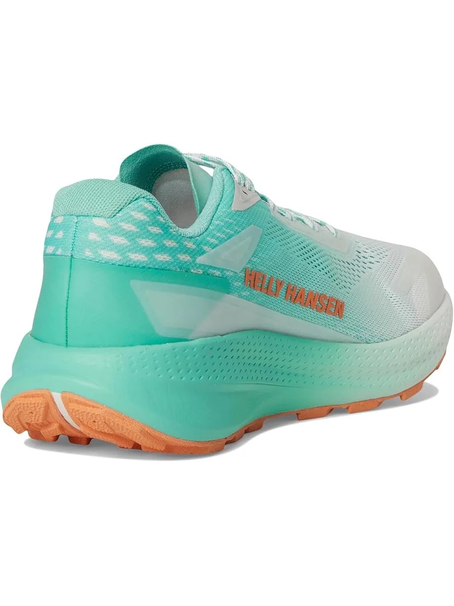 Кроссовки Helly Hansen Kestrel TR — изображение 5 из 7, лагунный