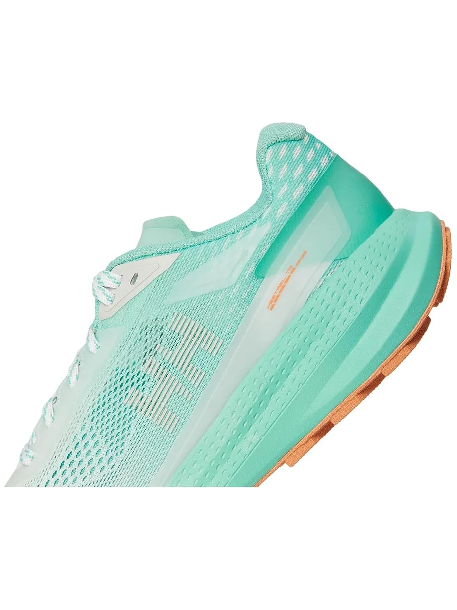 Кроссовки Helly Hansen Kestrel TR — изображение 6 из 7, лагунный