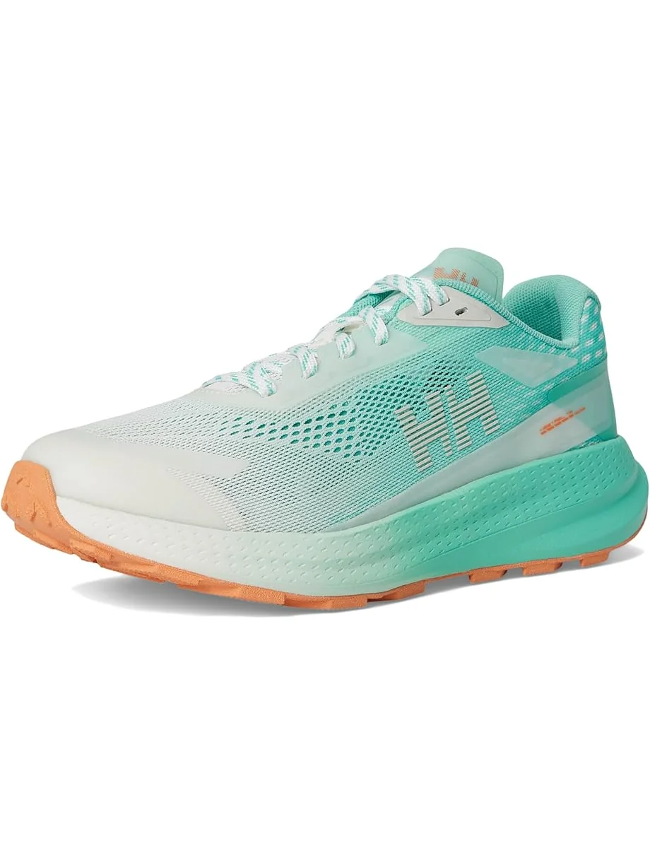 Кроссовки Helly Hansen Kestrel TR — изображение 7 из 7, лагунный