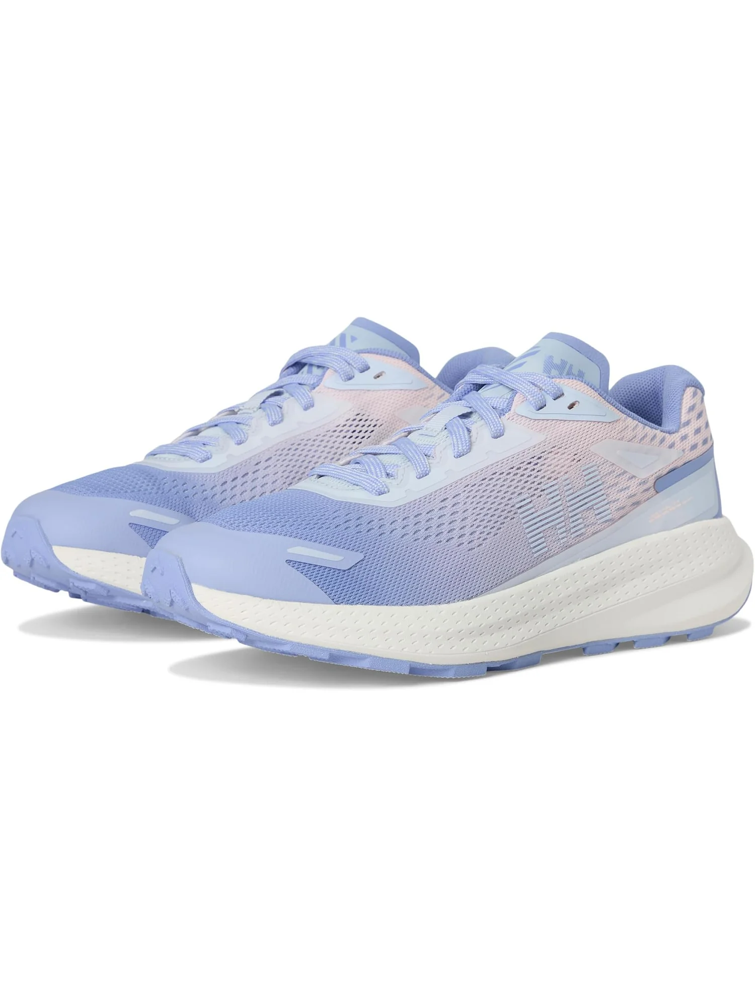 Кроссовки Helly Hansen Women's Kestrel Trail Runner — изображение 1 из 7, мульти