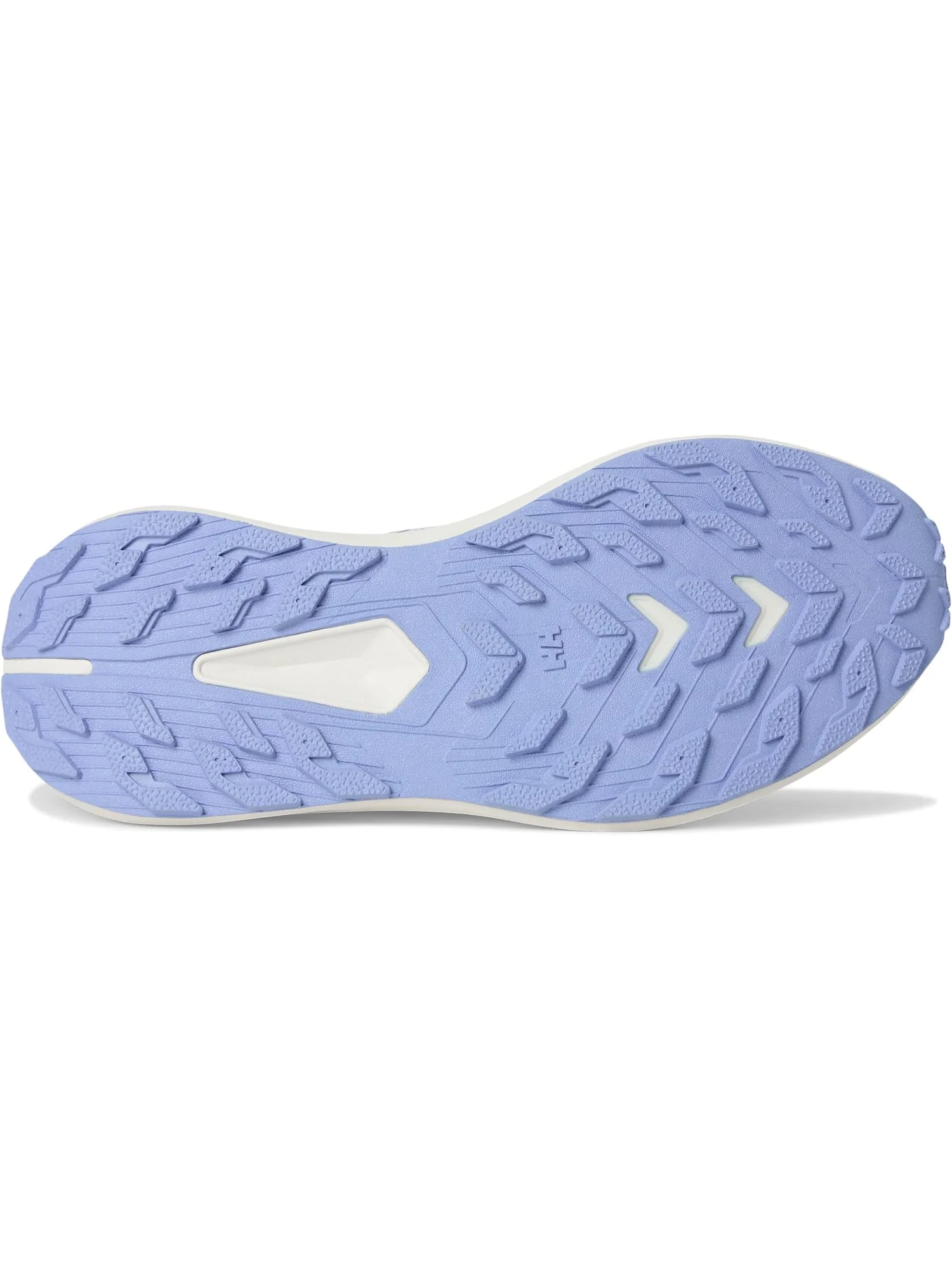 Кроссовки Helly Hansen Women's Kestrel Trail Runner — изображение 3 из 7, мульти