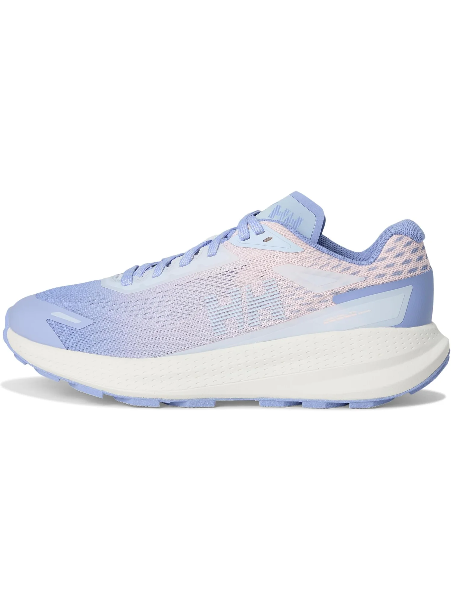 Кроссовки Helly Hansen Women's Kestrel Trail Runner — изображение 4 из 7, мульти