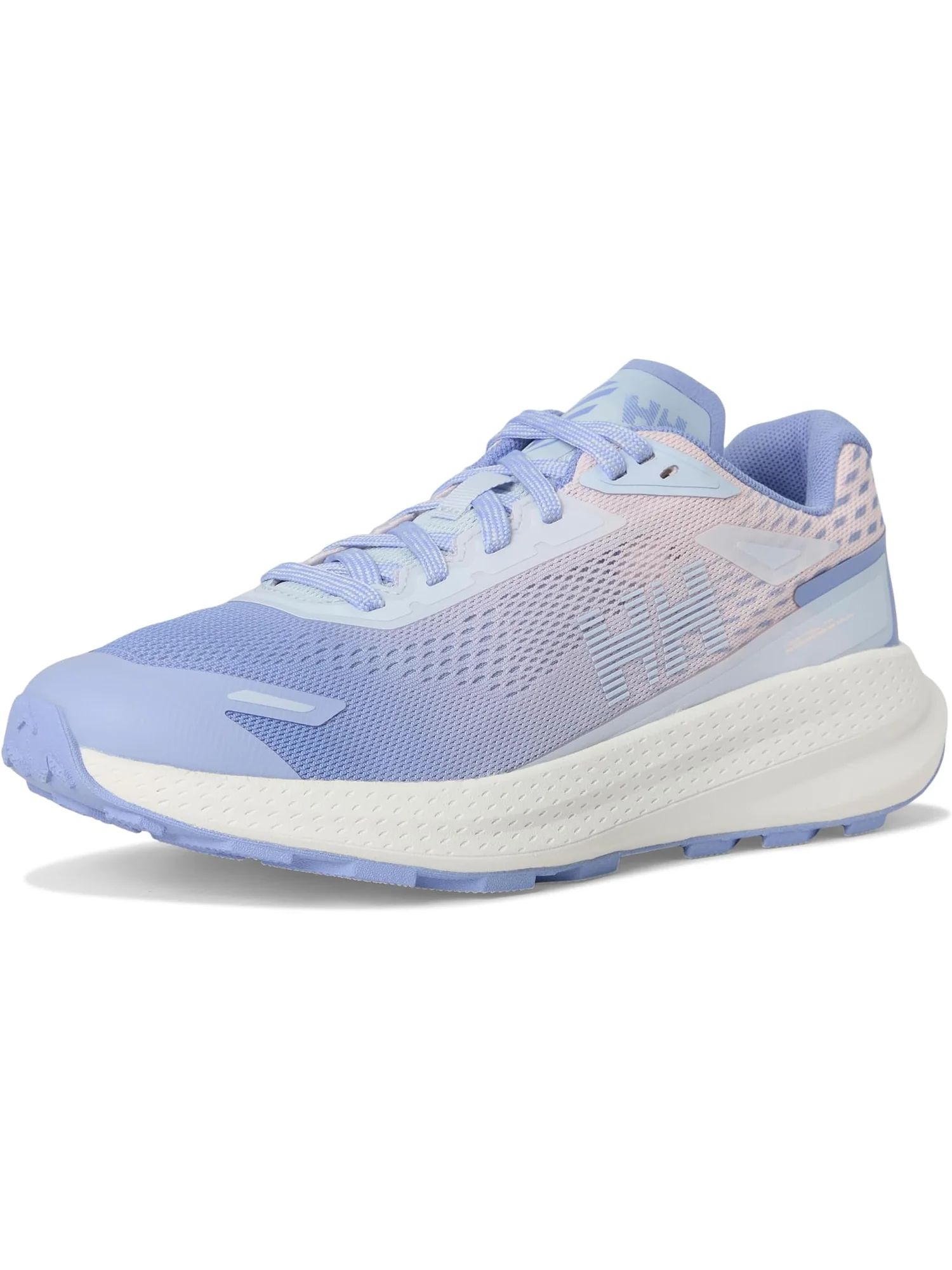 Кроссовки Helly Hansen Women's Kestrel Trail Runner — изображение 7 из 7, мульти