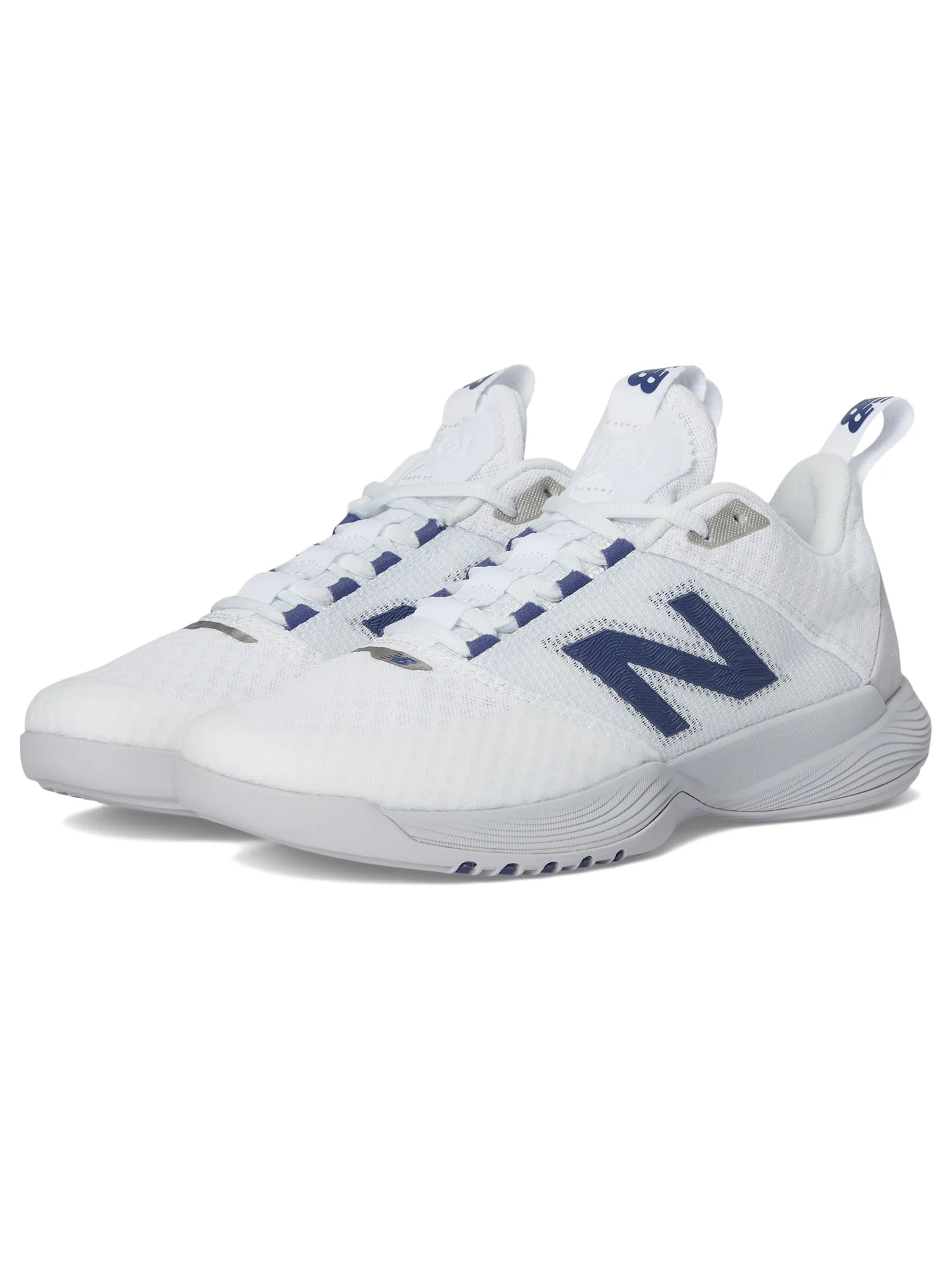 Кроссовки New Balance FuelCell VB-01 V1