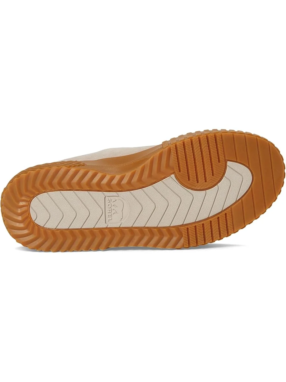 Кроссовки SOREL Ona Ave Slip On Sneaker — изображение 3 из 7, глинный