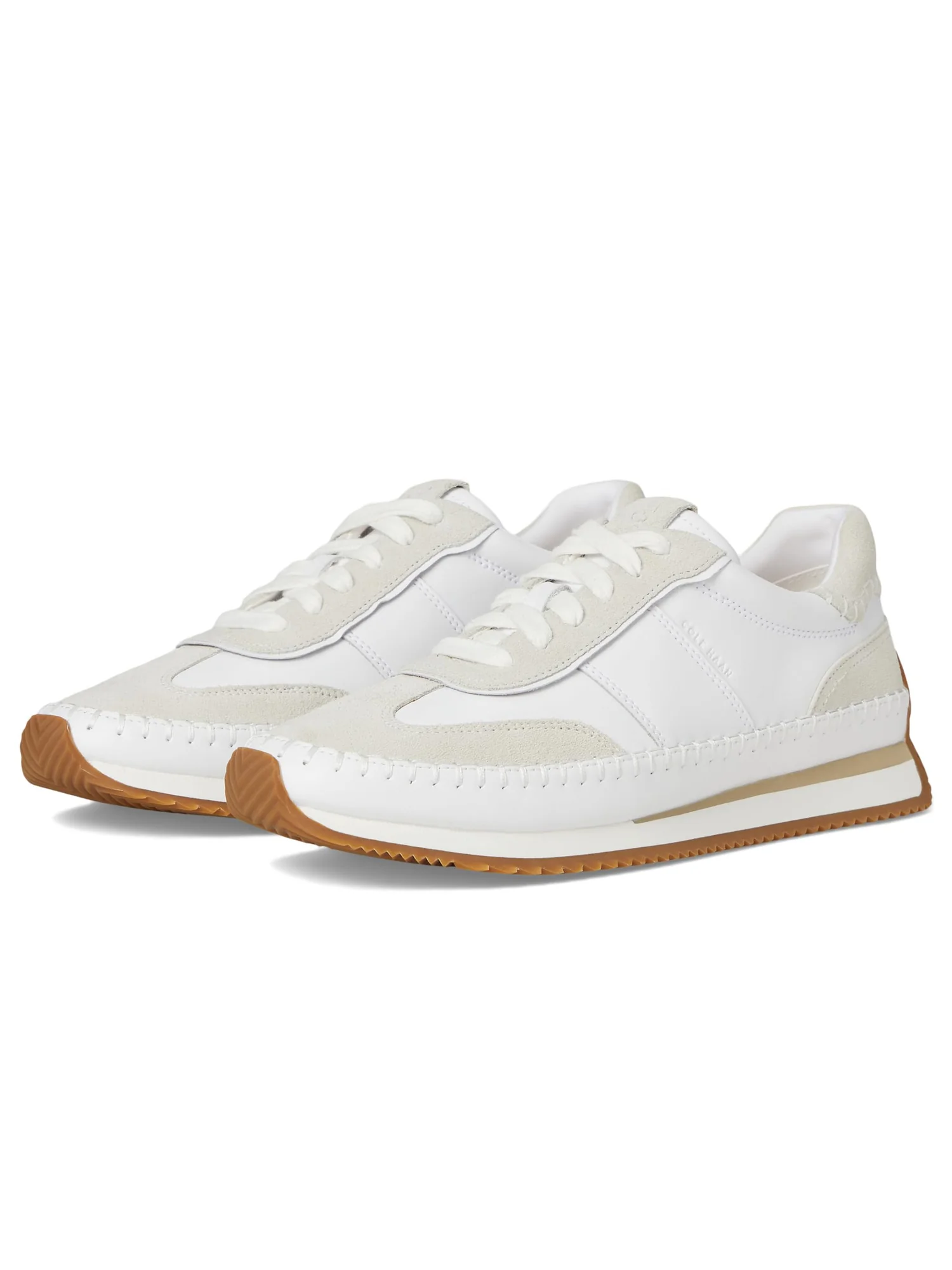 Кроссовки Cole Haan Grandpro Premier Runners