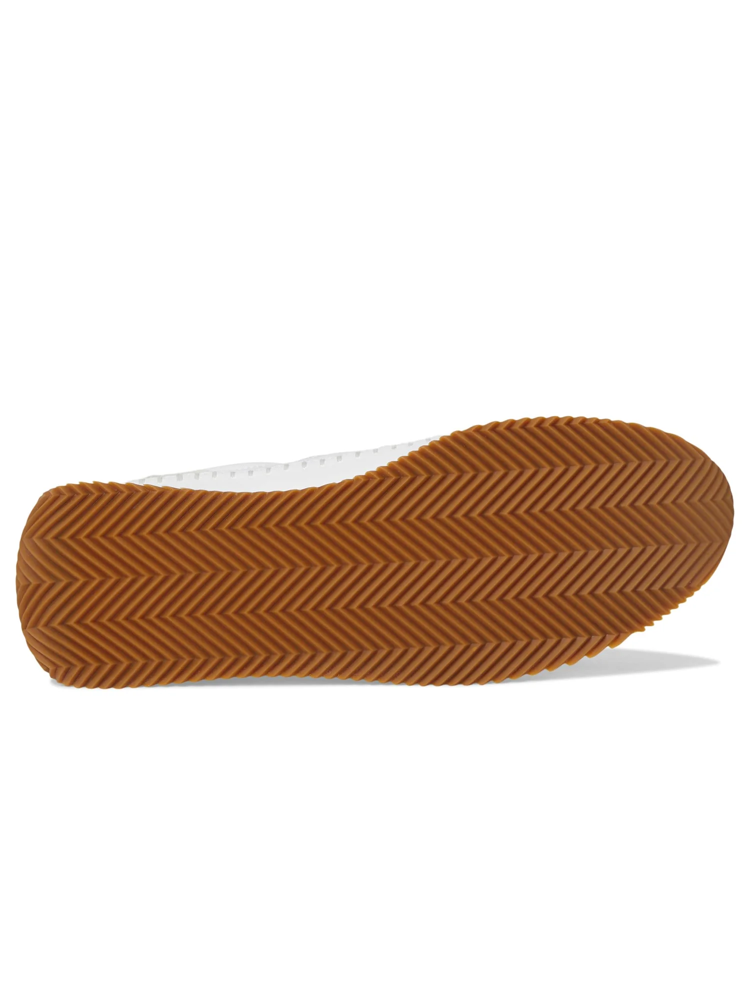 Кроссовки Cole Haan Grandpro Premier Runners — изображение 3 из 7, белый/серебристый
