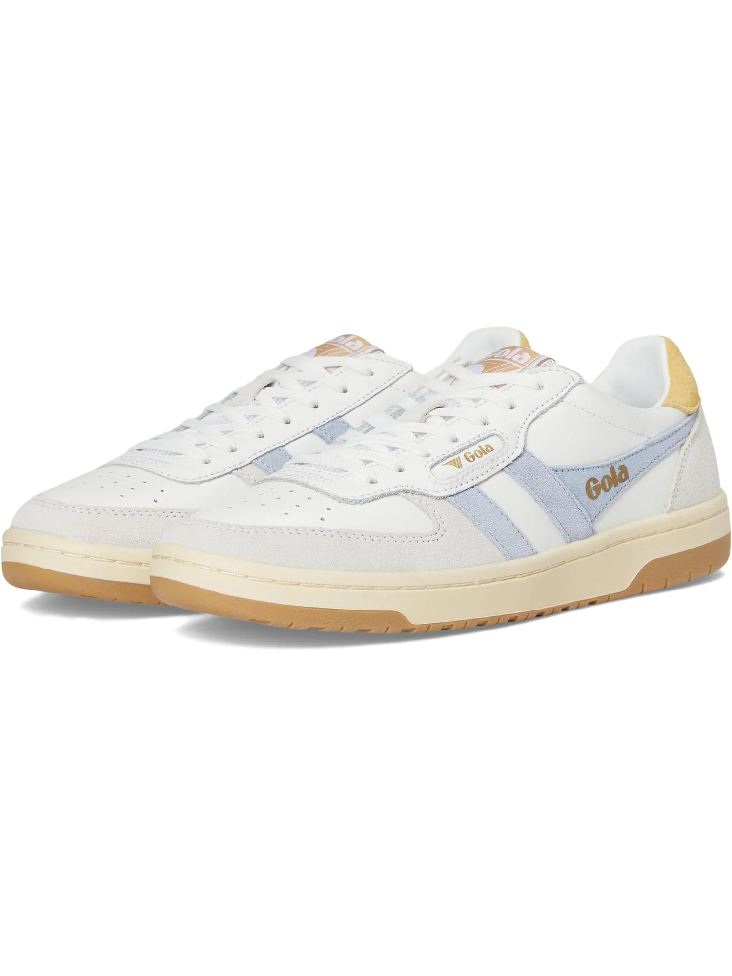 Кроссовки Gola Women's Hawk
