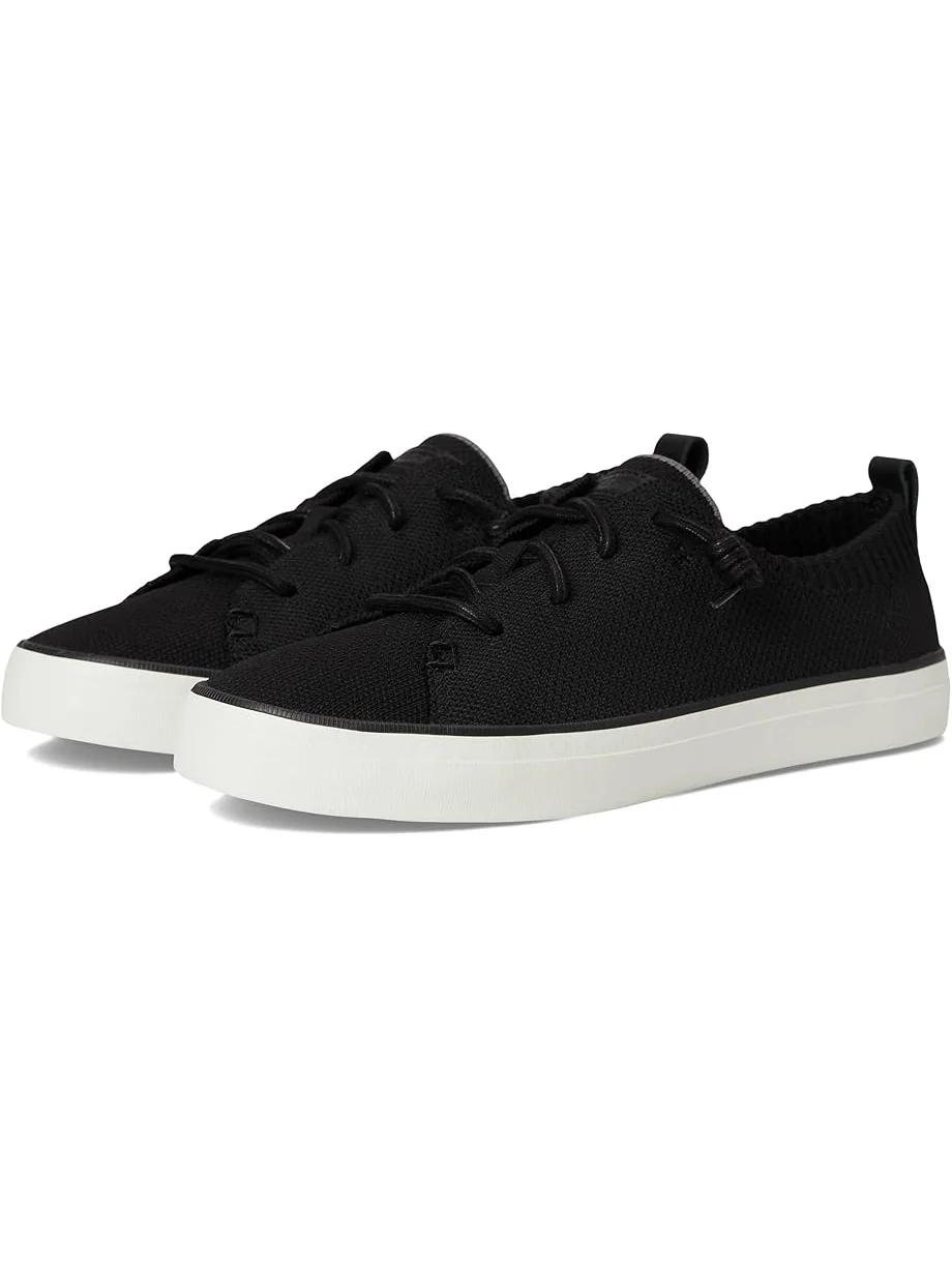 Кроссовки Sperry Crest Vibe Knit