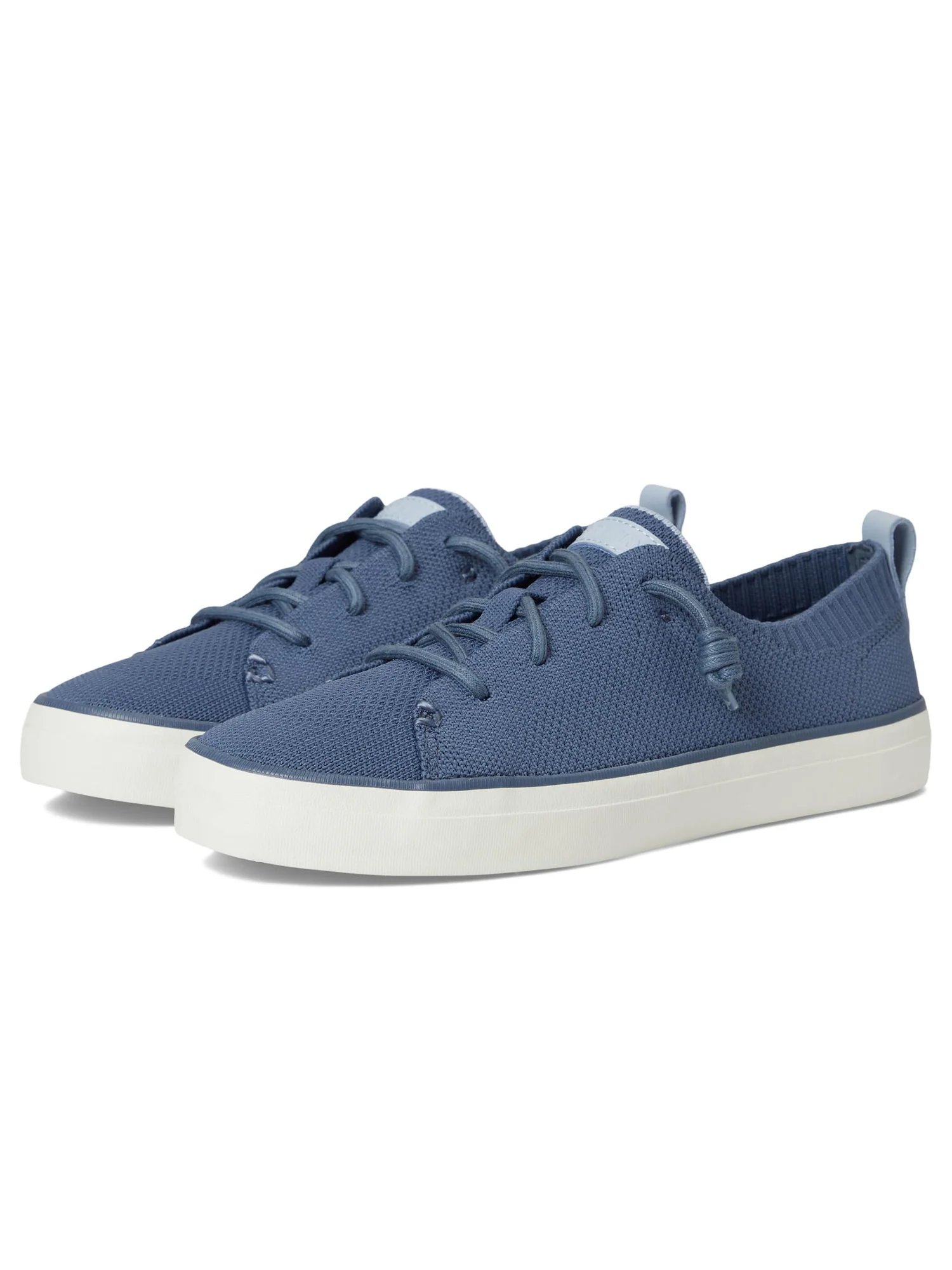 Кроссовки Sperry Crest Vibe Knit