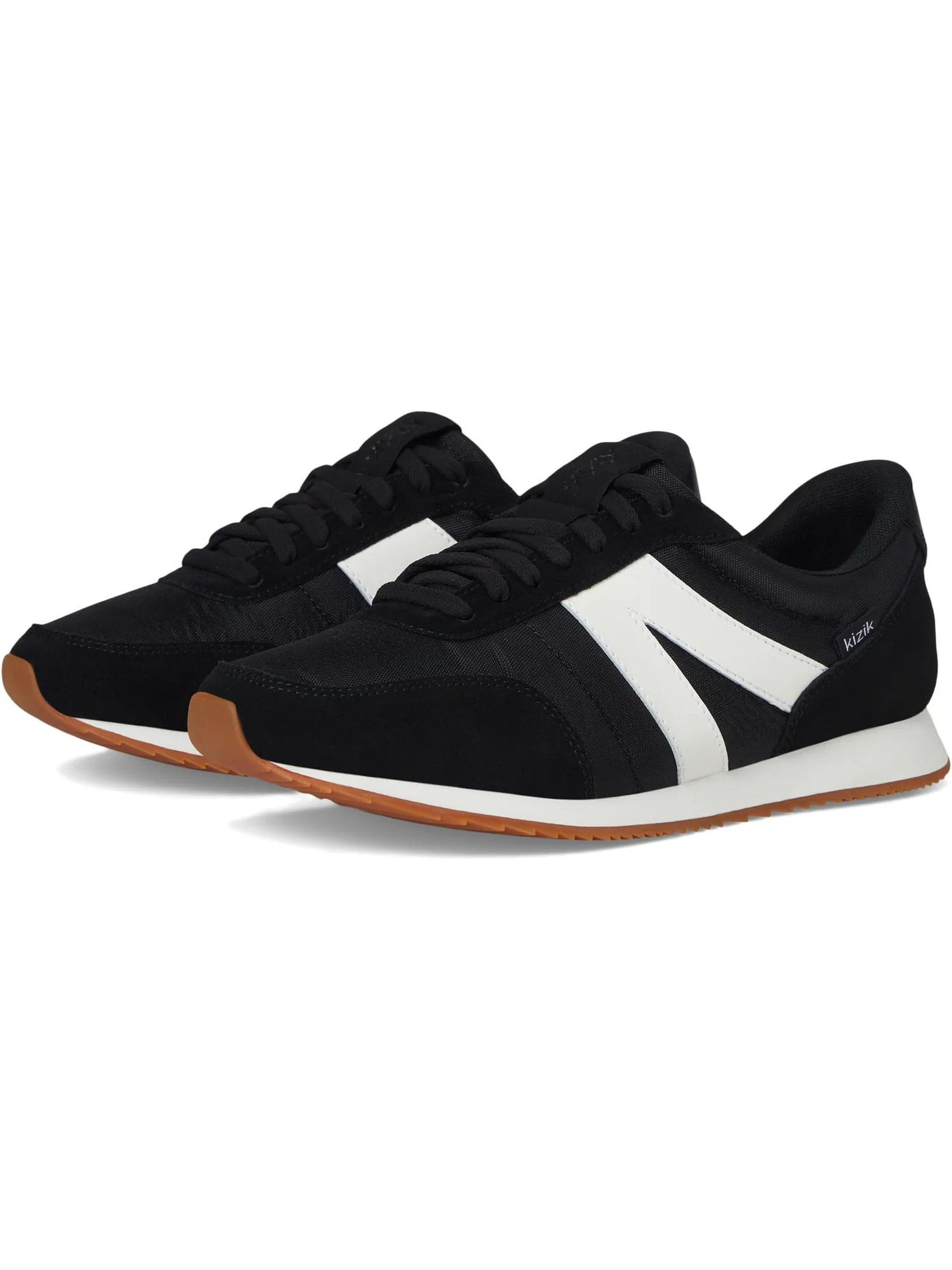 Кроссовки KIZIK Unisex Milan Hands-Free