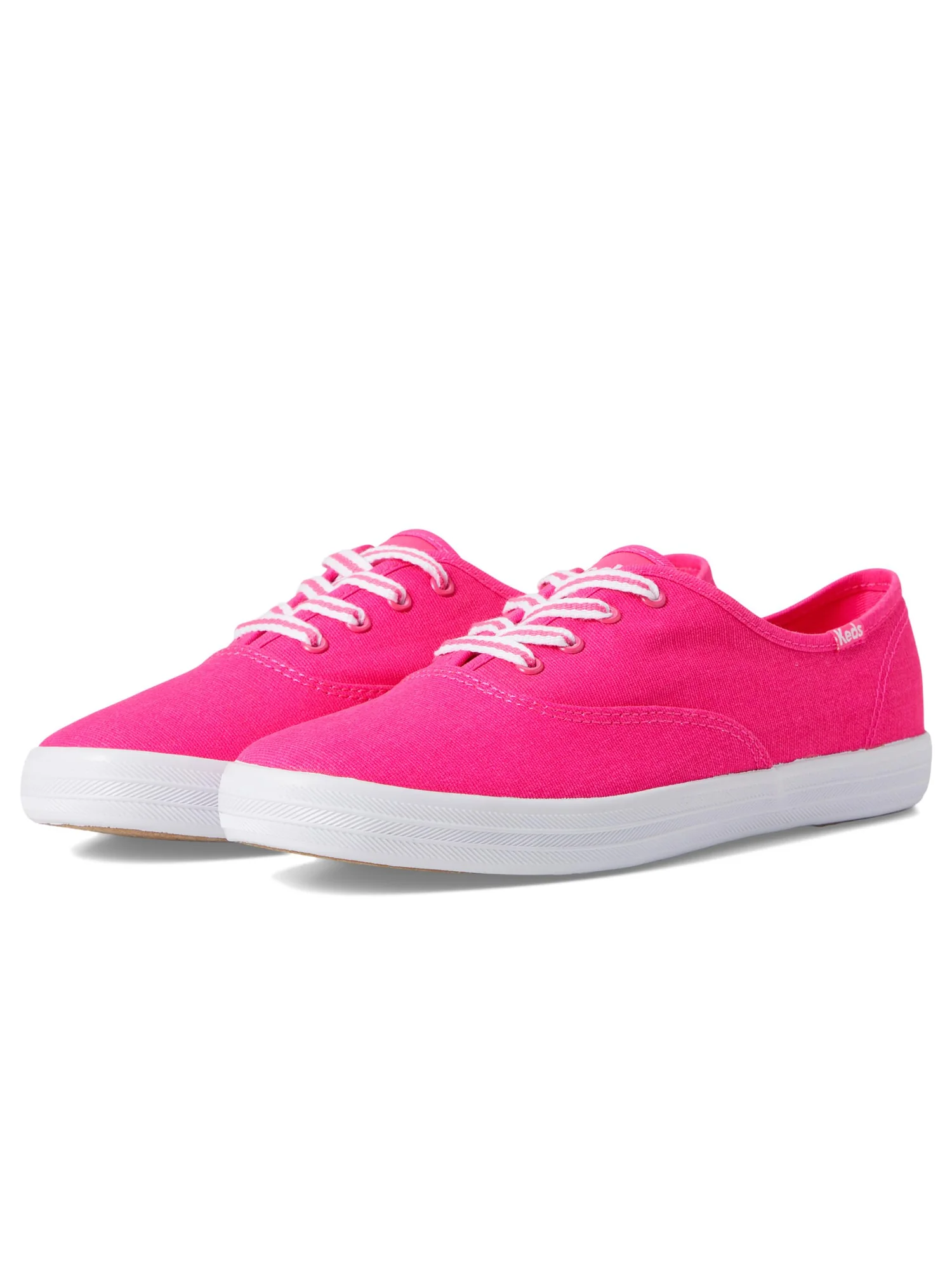 Кроссовки Keds Champion Seasonal