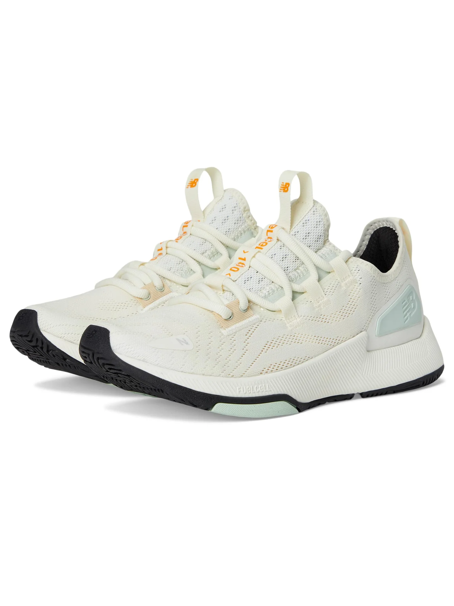 Кроссовки New Balance FuelCell Trainer V2