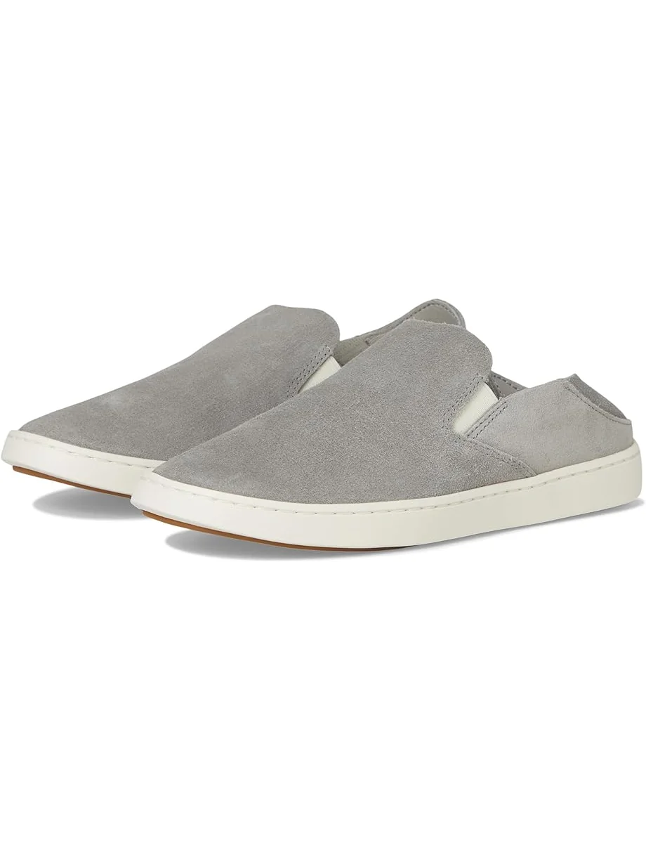 Кроссовки OluKai Pehuea Luxe