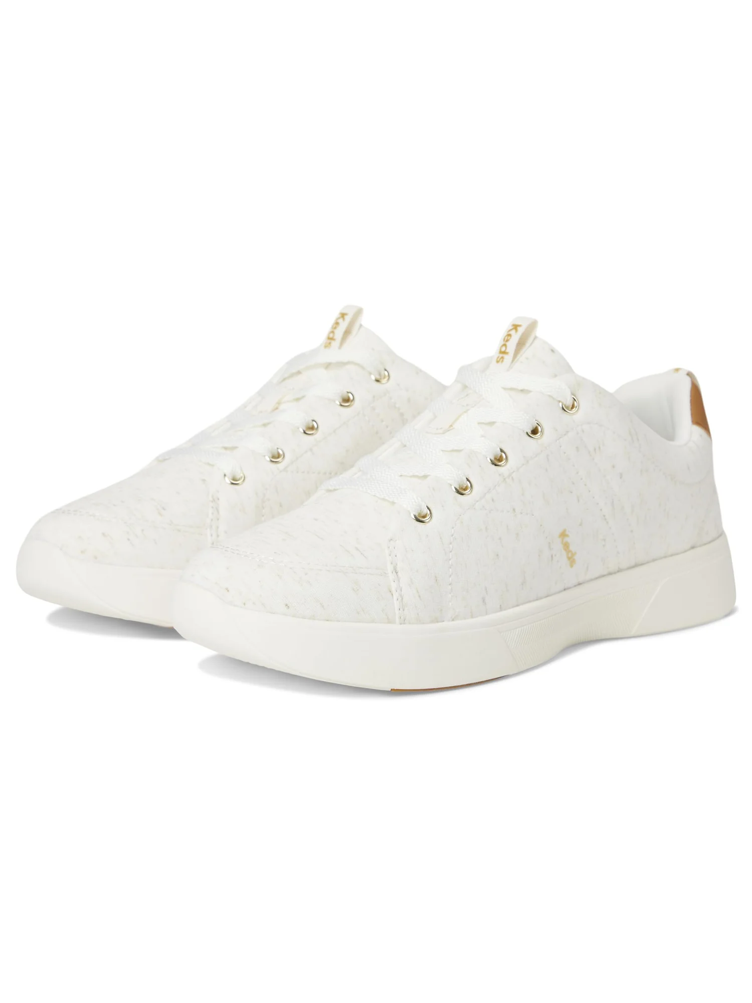 Кроссовки Keds BlissWalk Lace-Up