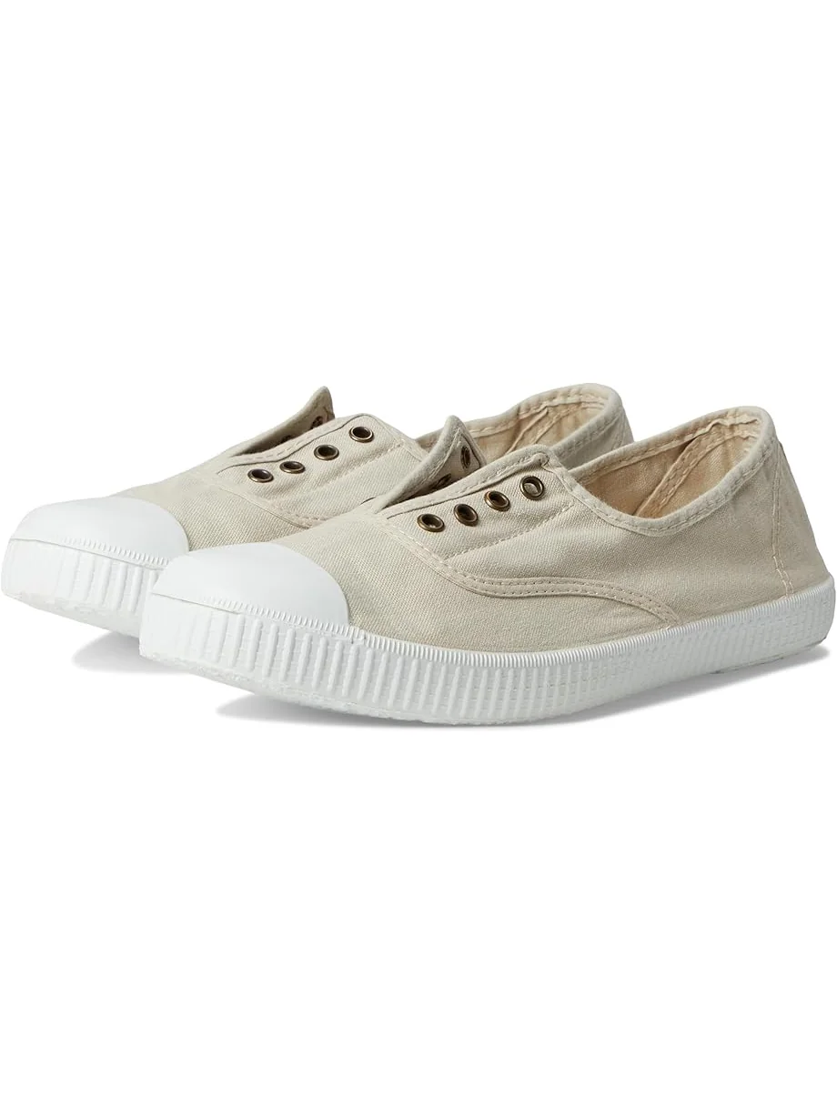 Кроссовки victoria 1915 Inglesa Recicled Organic Cotton DREC