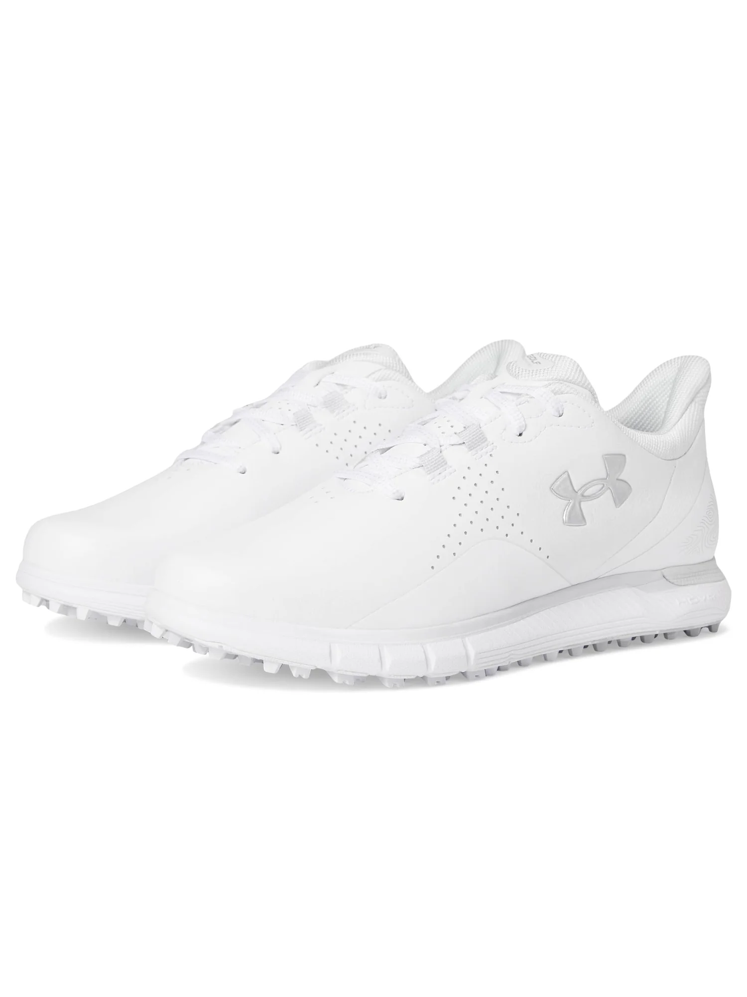 Кроссовки Under Armour Drive Fade Spikeless