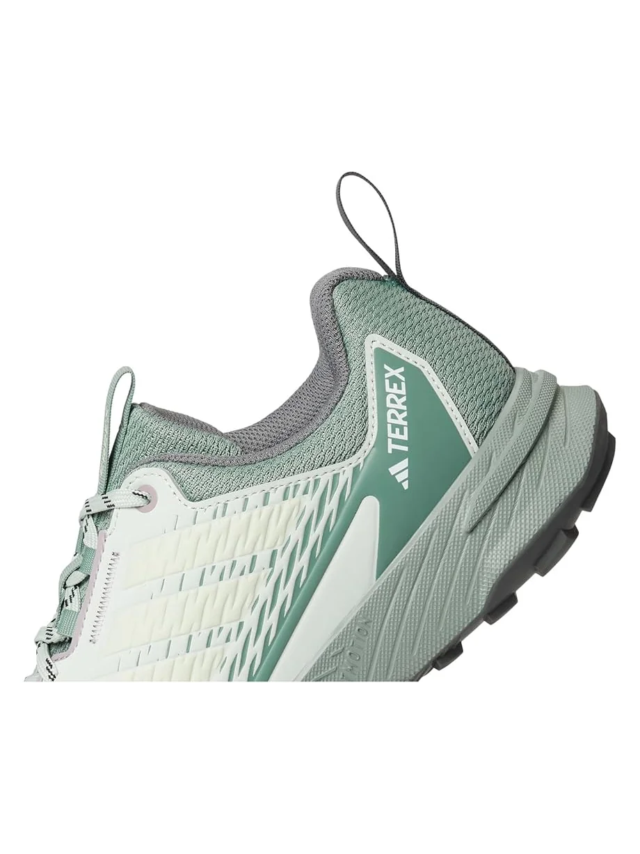 Кроссовки adidas Outdoor Terrex Tracefinder 2 Trail Running Shoes — изображение 6 из 7