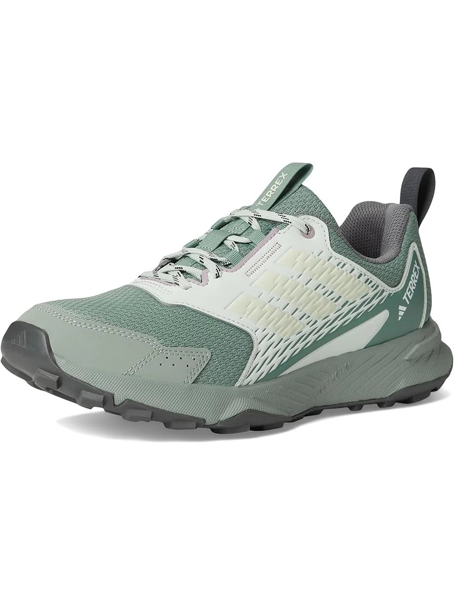Кроссовки adidas Outdoor Terrex Tracefinder 2 Trail Running Shoes — изображение 7 из 7
