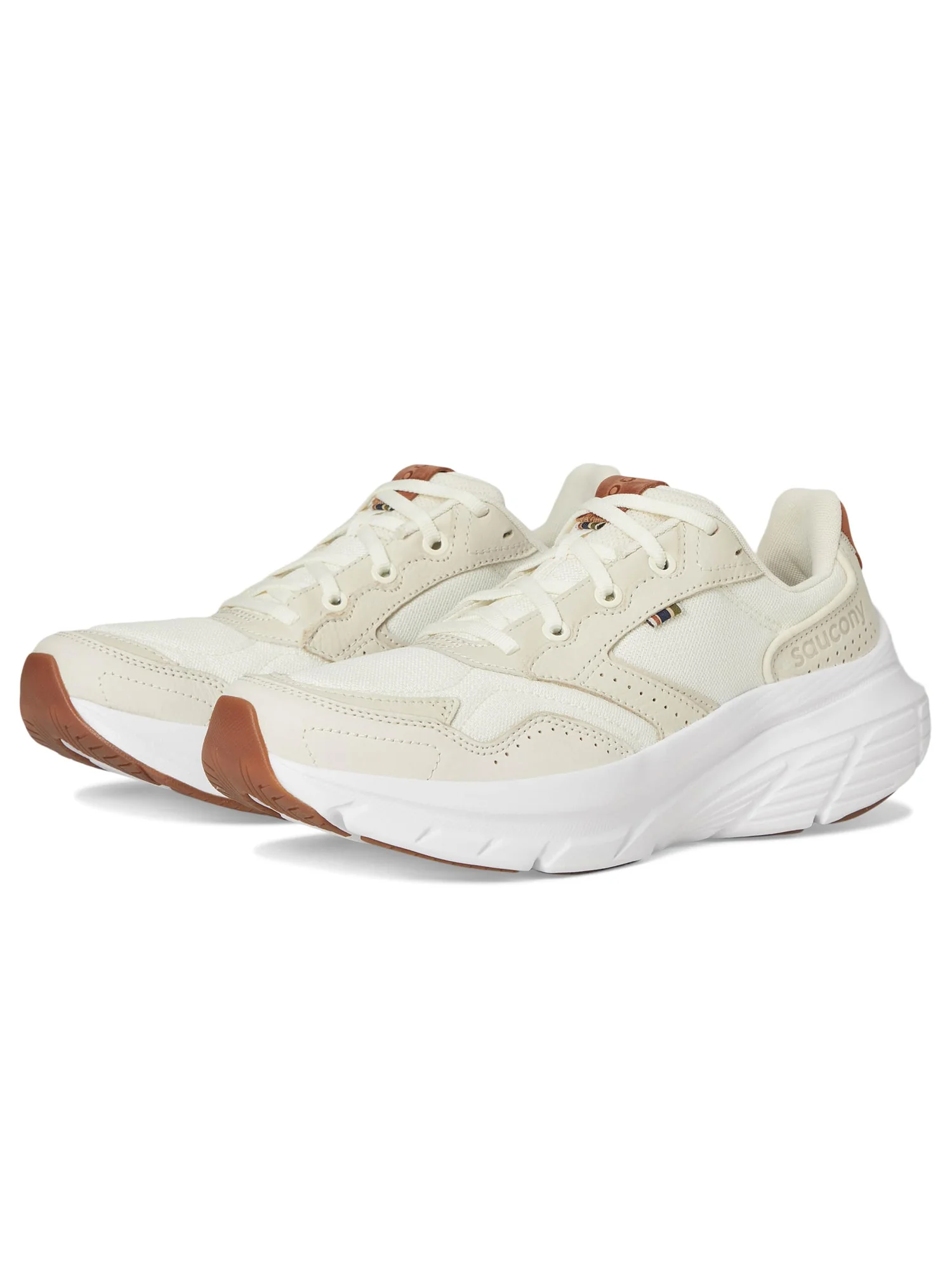 Кроссовки Saucony Guide Metro