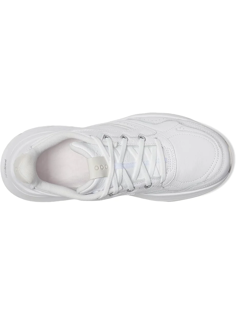 Кроссовки Saucony Guide Metro — изображение 2 из 7, белый
