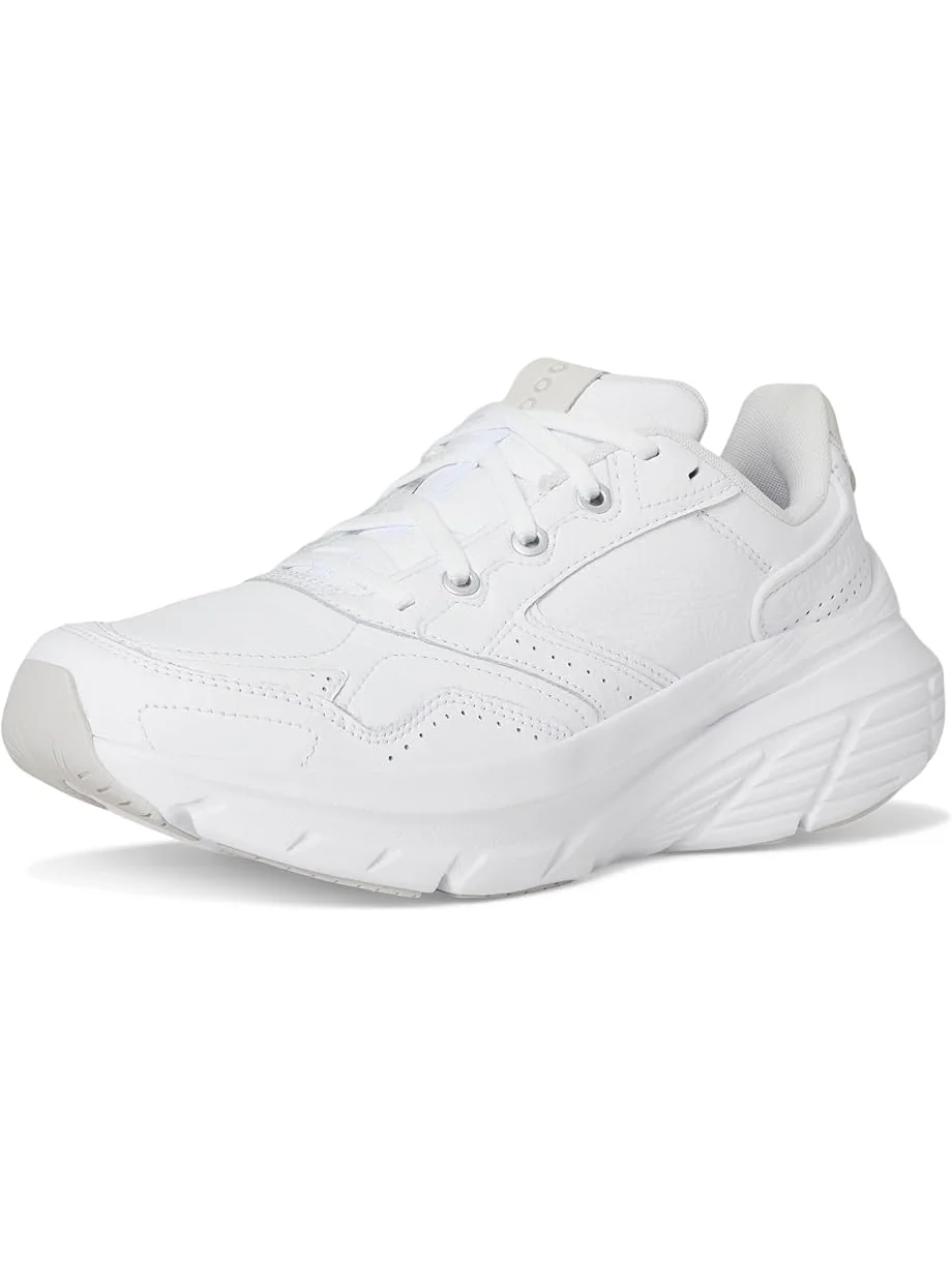 Кроссовки Saucony Guide Metro — изображение 7 из 7, белый