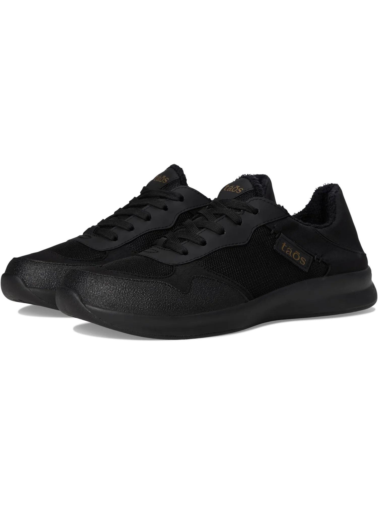 Кроссовки Taos Footwear Direction