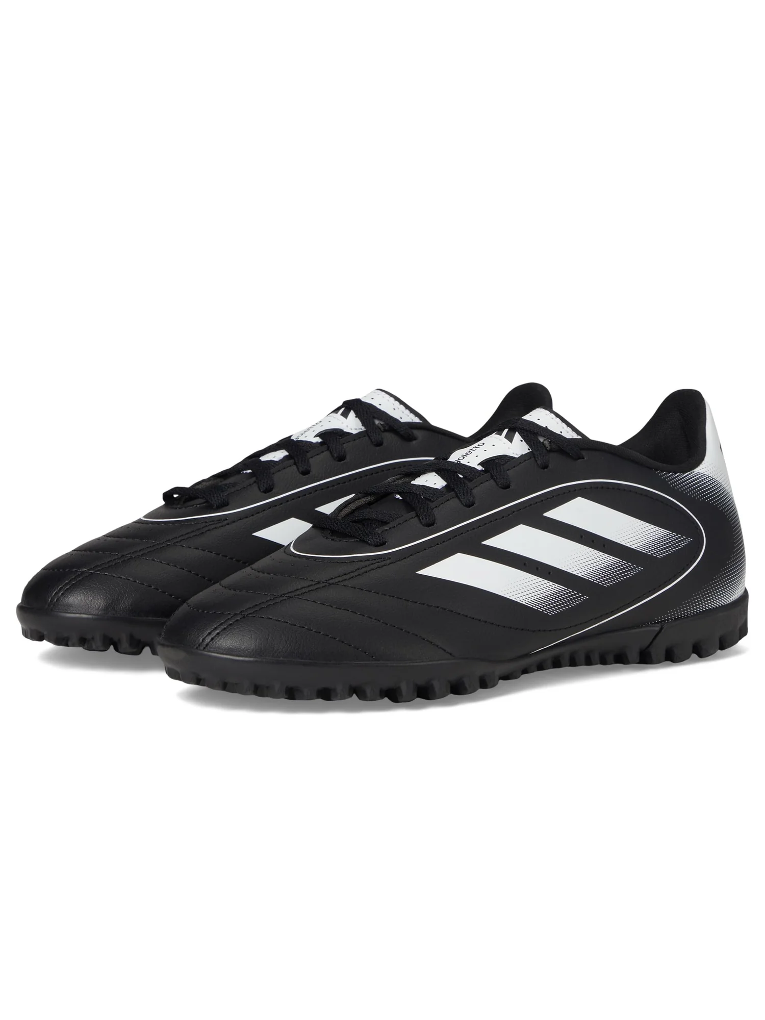Кроссовки Unisex adidas Goletto IX Turf Soccer Cleats