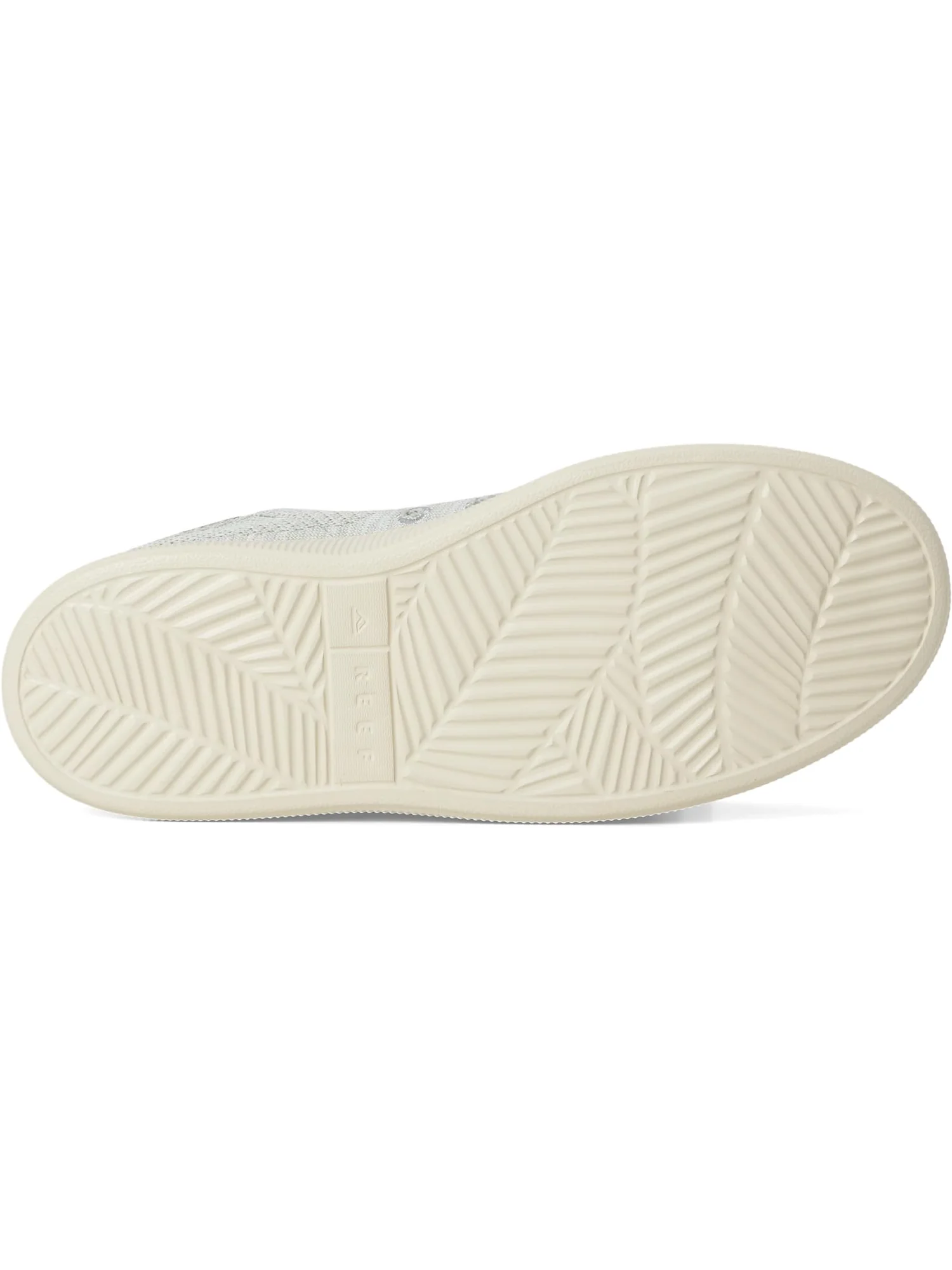 Кроссовки Reef Reef Neptune, цвет Sage Heather — изображение 3 из 7