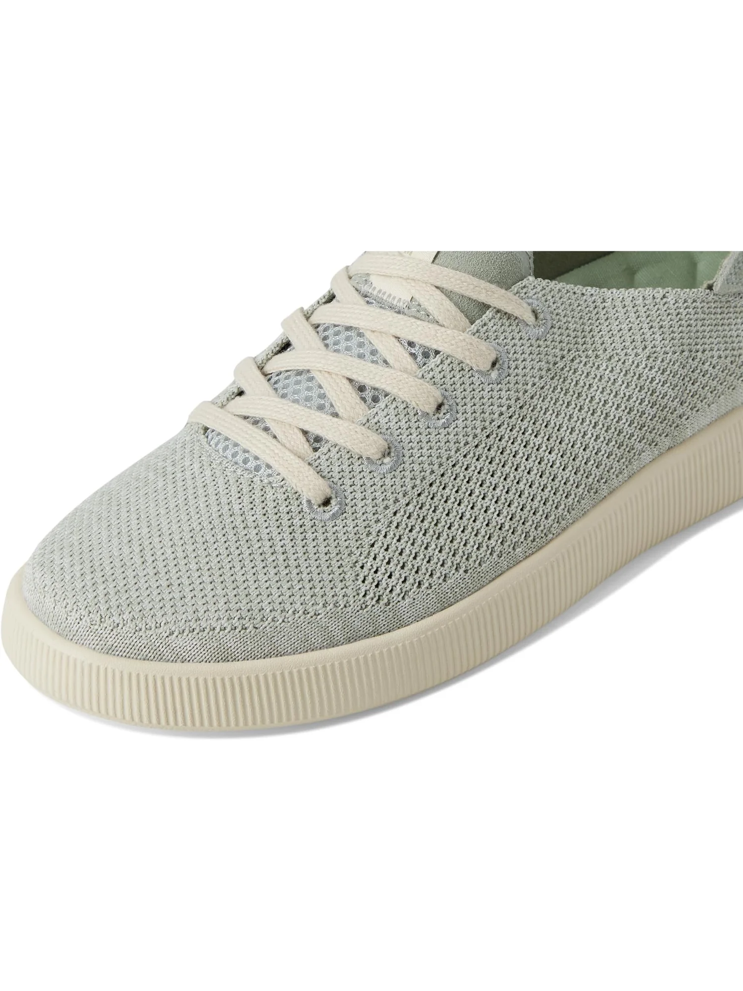 Кроссовки Reef Reef Neptune, цвет Sage Heather — изображение 6 из 7