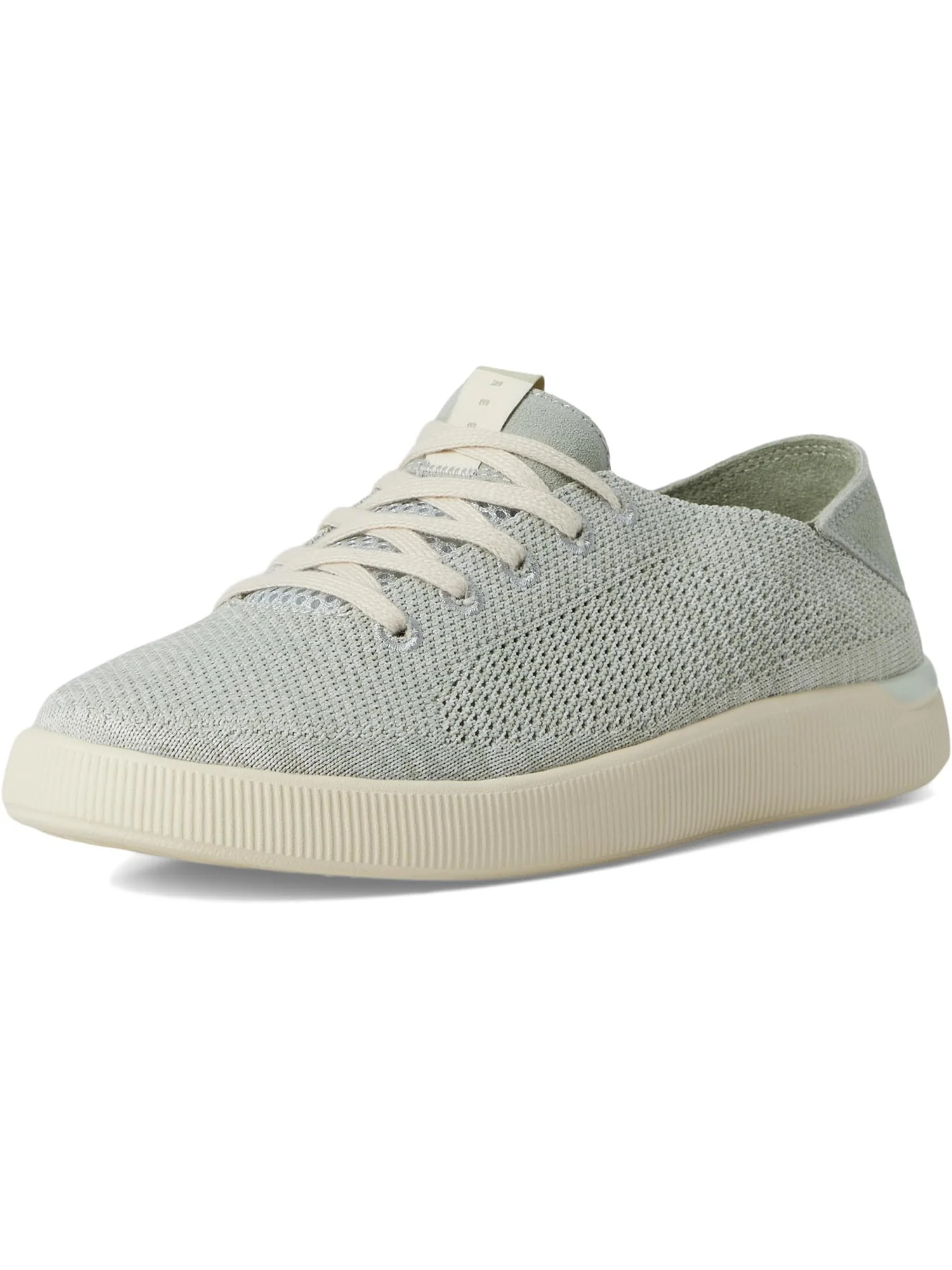 Кроссовки Reef Reef Neptune, цвет Sage Heather — изображение 7 из 7