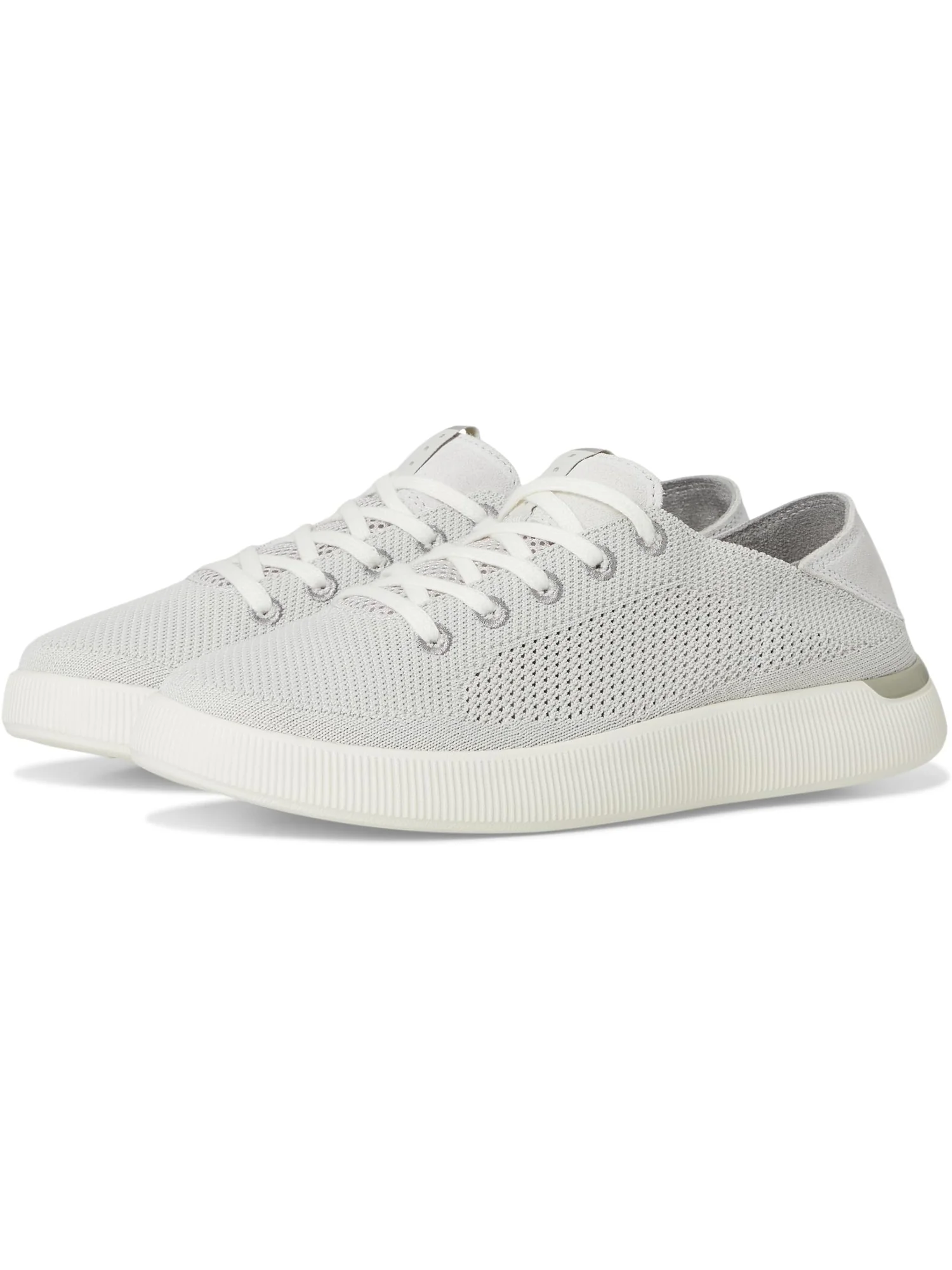 Кроссовки Reef Women's Neptune