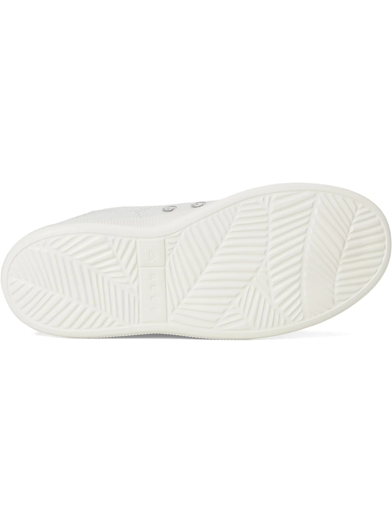 Кроссовки Reef Women's Neptune — изображение 3 из 7, серый