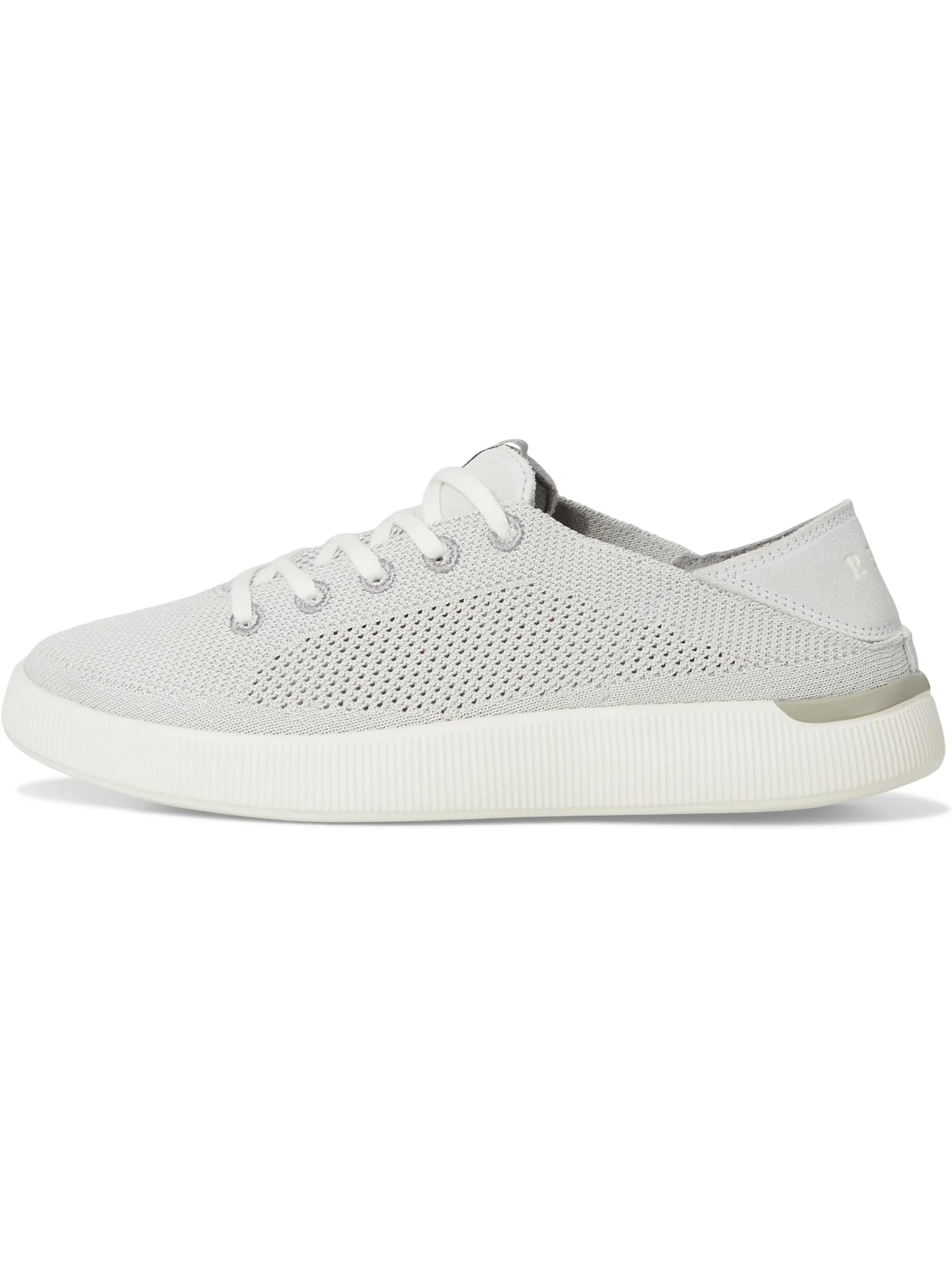 Кроссовки Reef Women's Neptune — изображение 4 из 7, серый