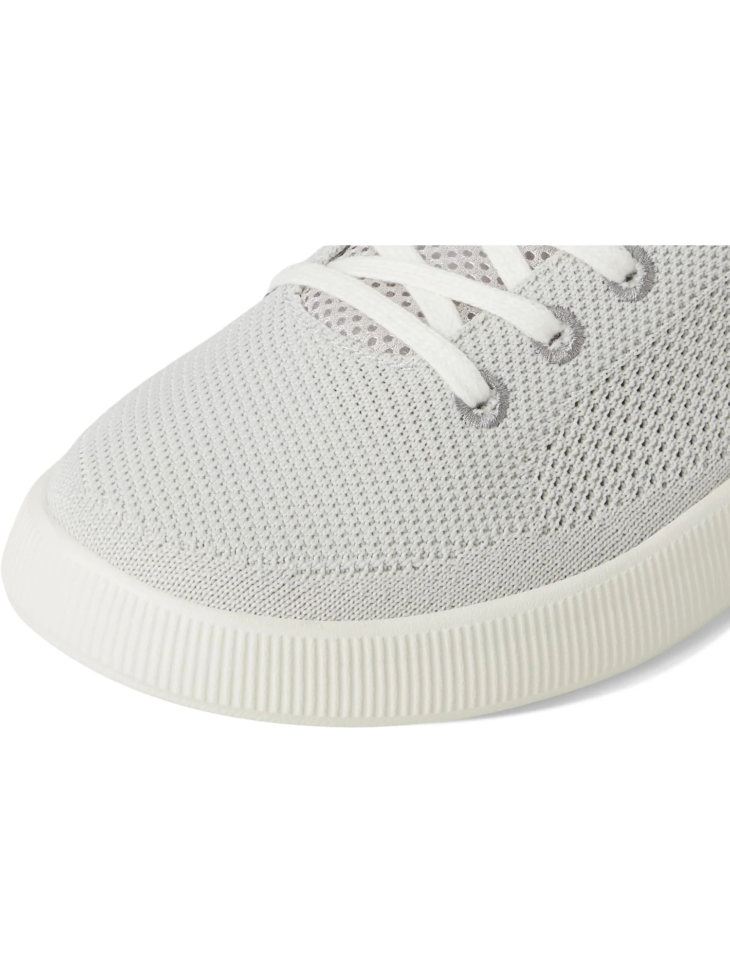 Кроссовки Reef Women's Neptune — изображение 6 из 7, серый