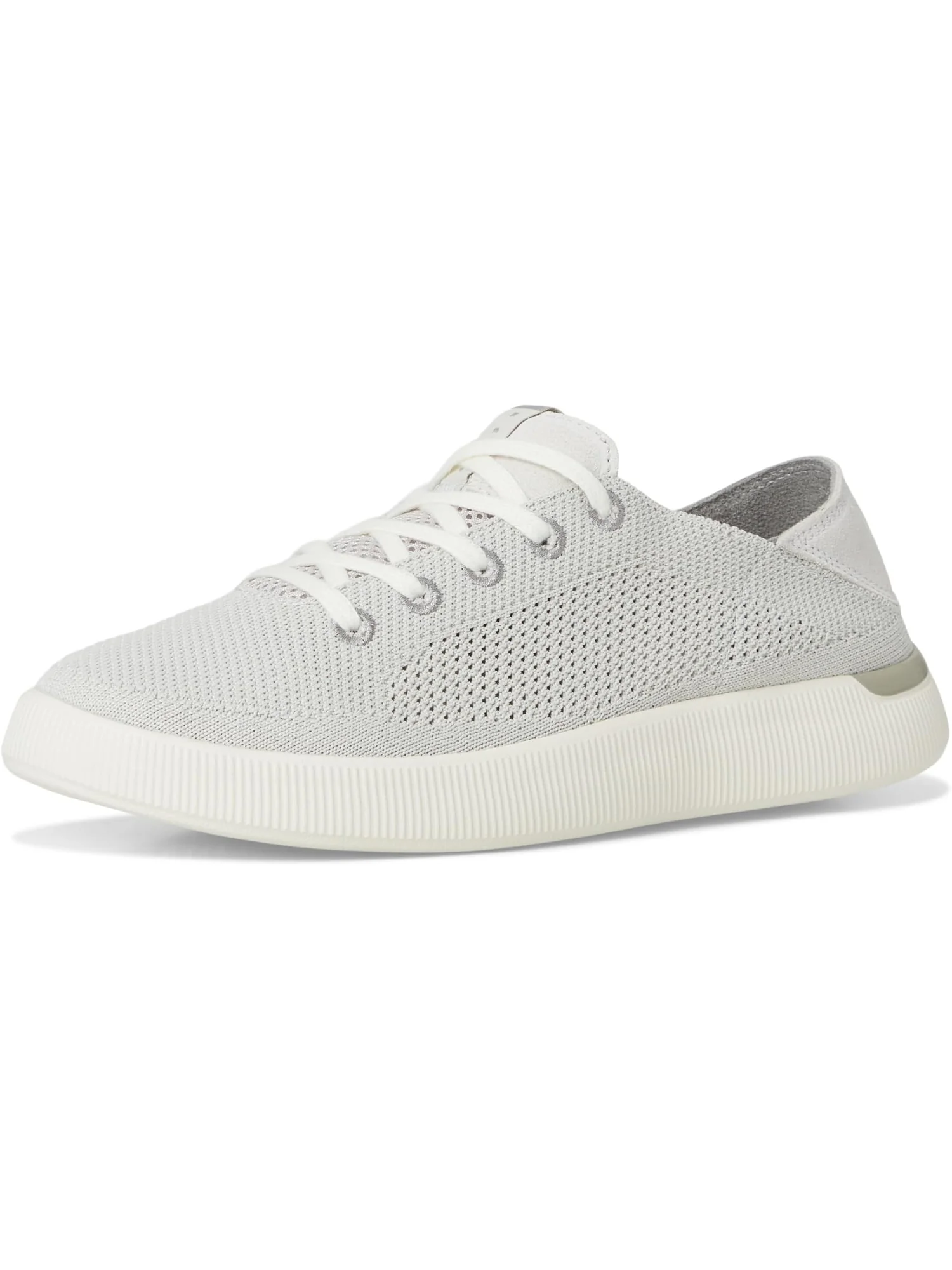 Кроссовки Reef Women's Neptune — изображение 7 из 7, серый