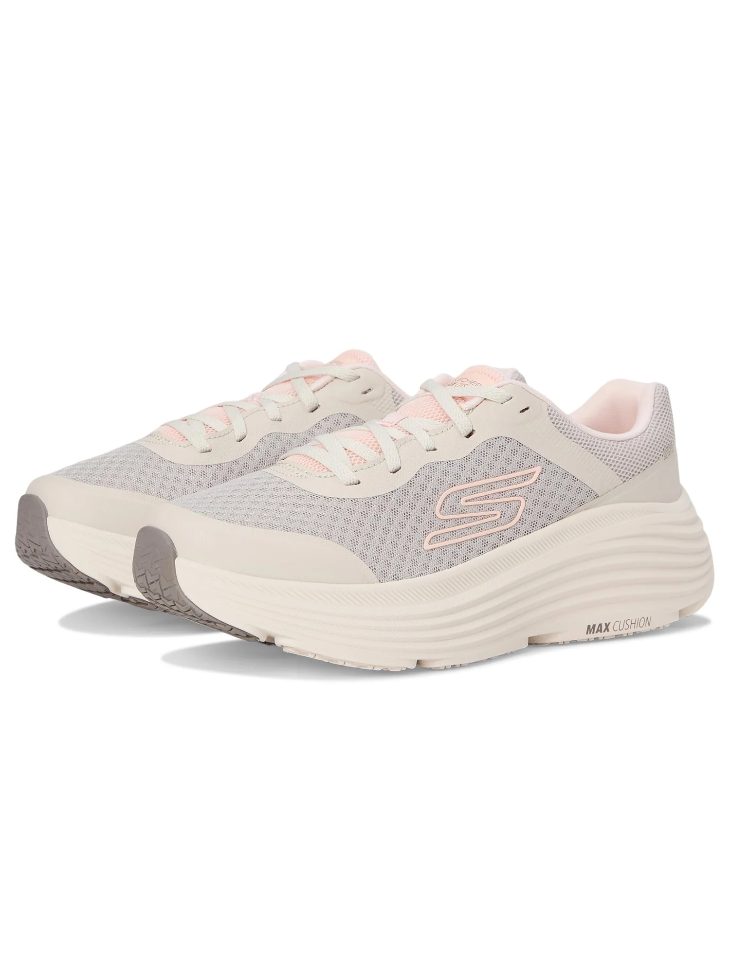 Кроссовки SKECHERS Max Cushioning Endeavour Canova