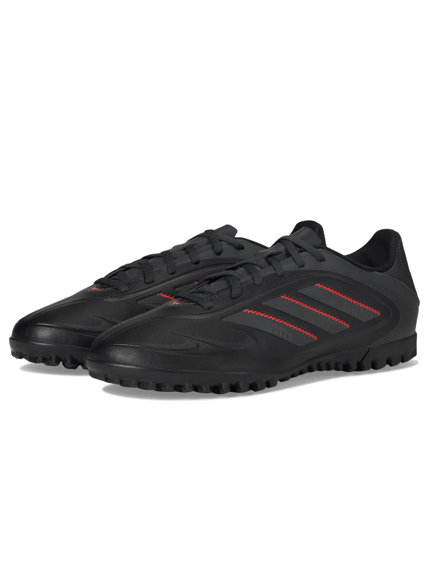 Кроссовки Unisex adidas Copa Pure 3 Club Turf Soccer Cleats