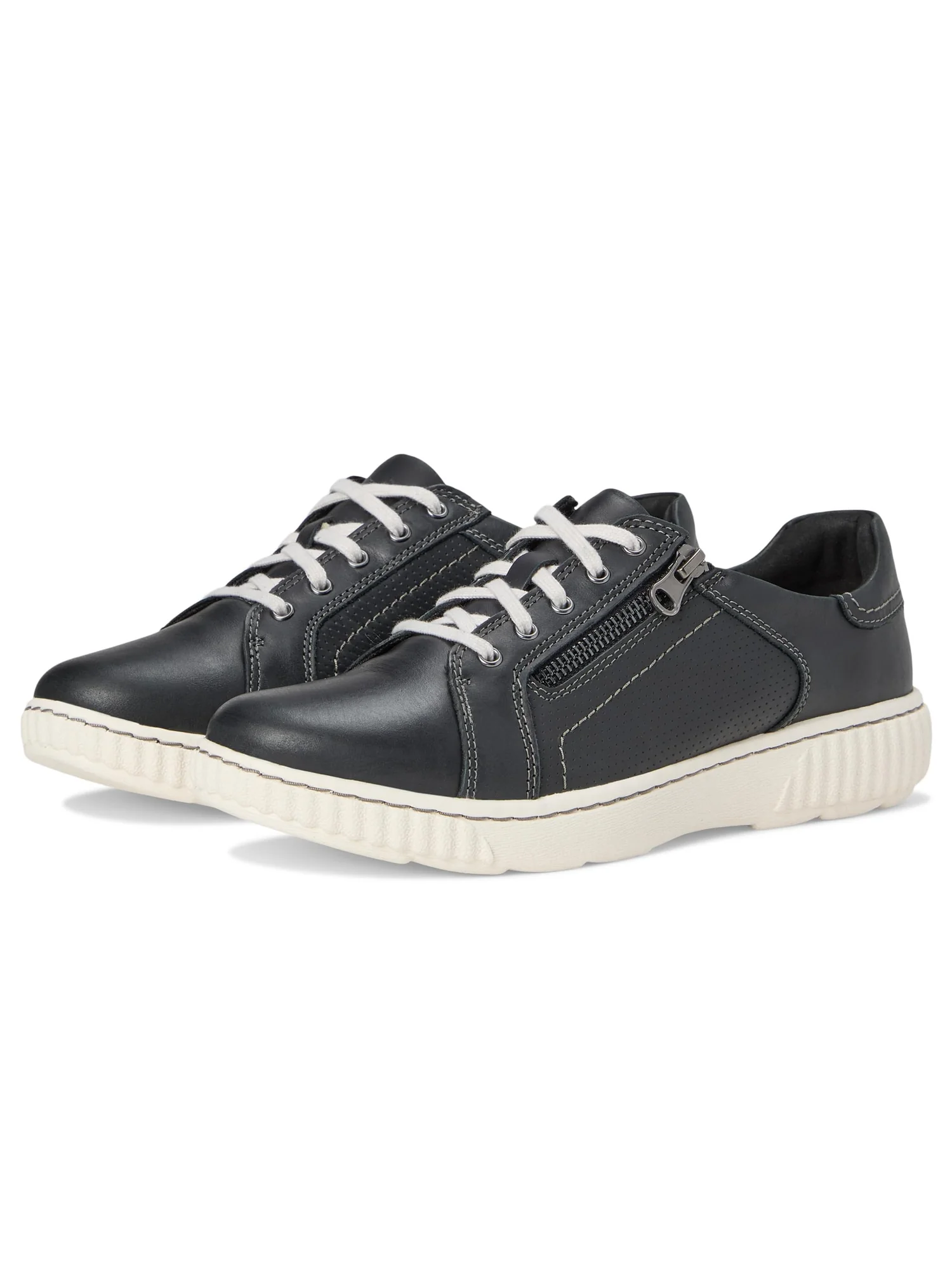 Туфли Clarks Caroline Janna