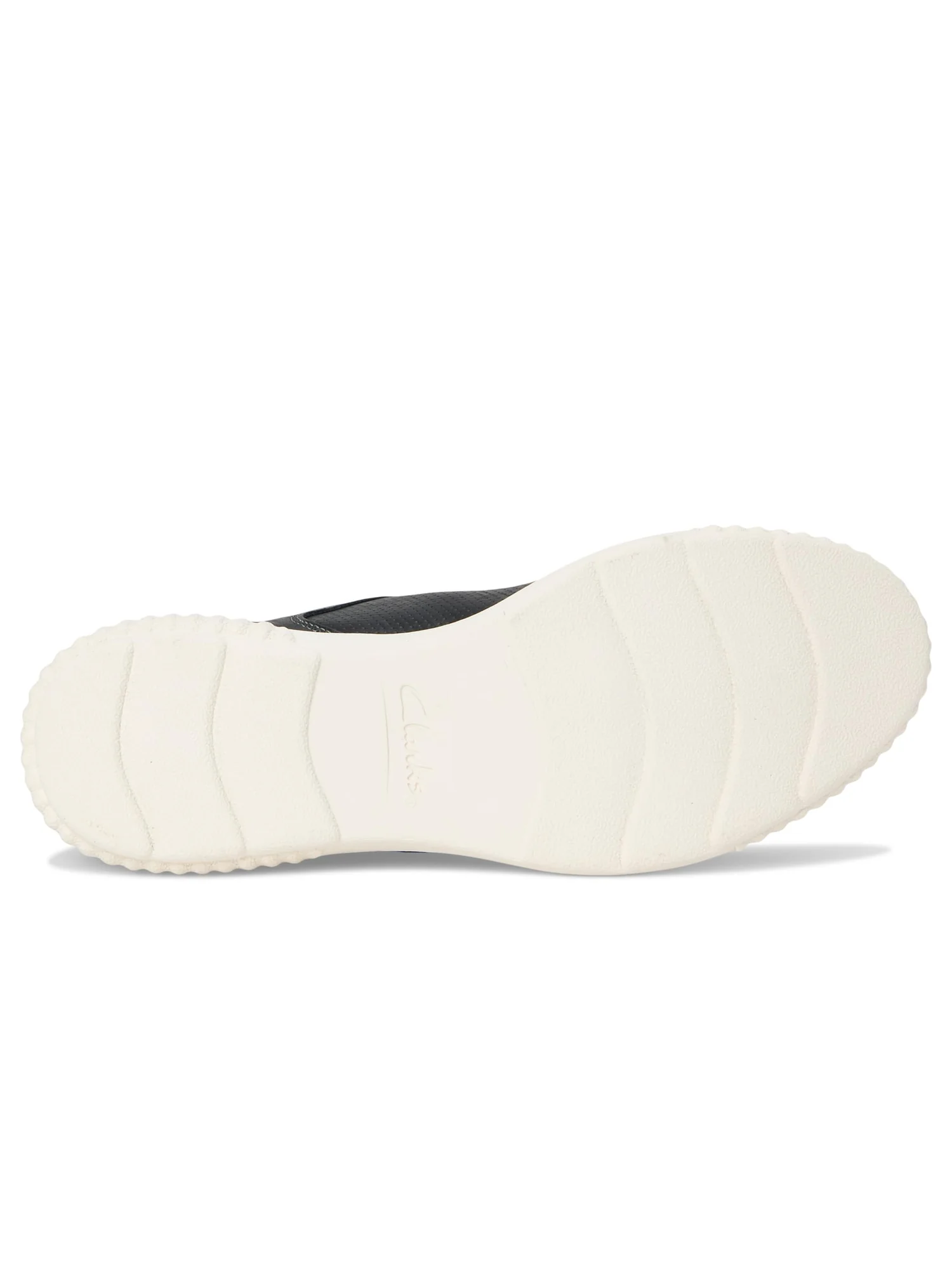 Туфли Clarks Caroline Janna — изображение 3 из 7, черный