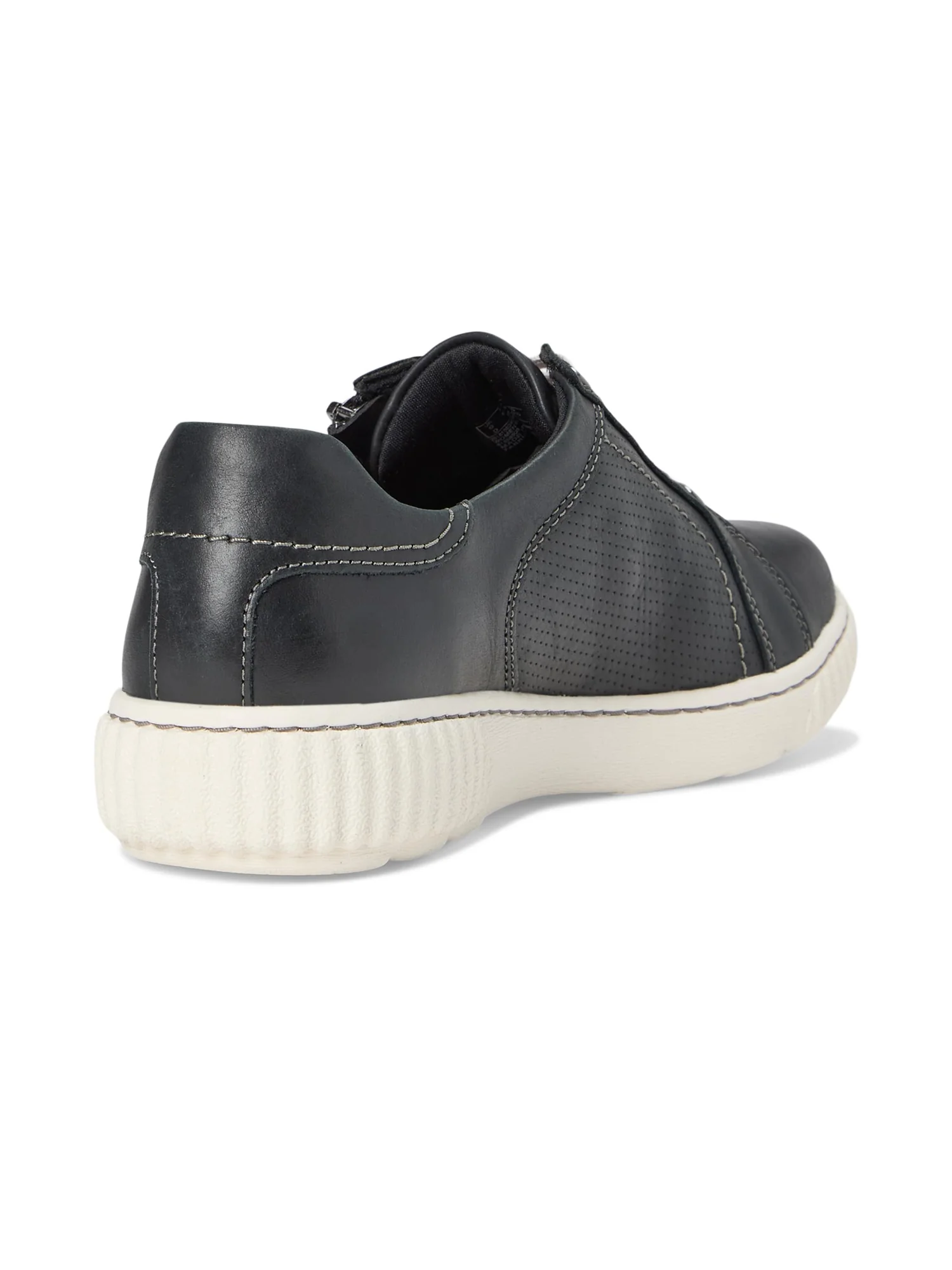 Туфли Clarks Caroline Janna — изображение 5 из 7, черный