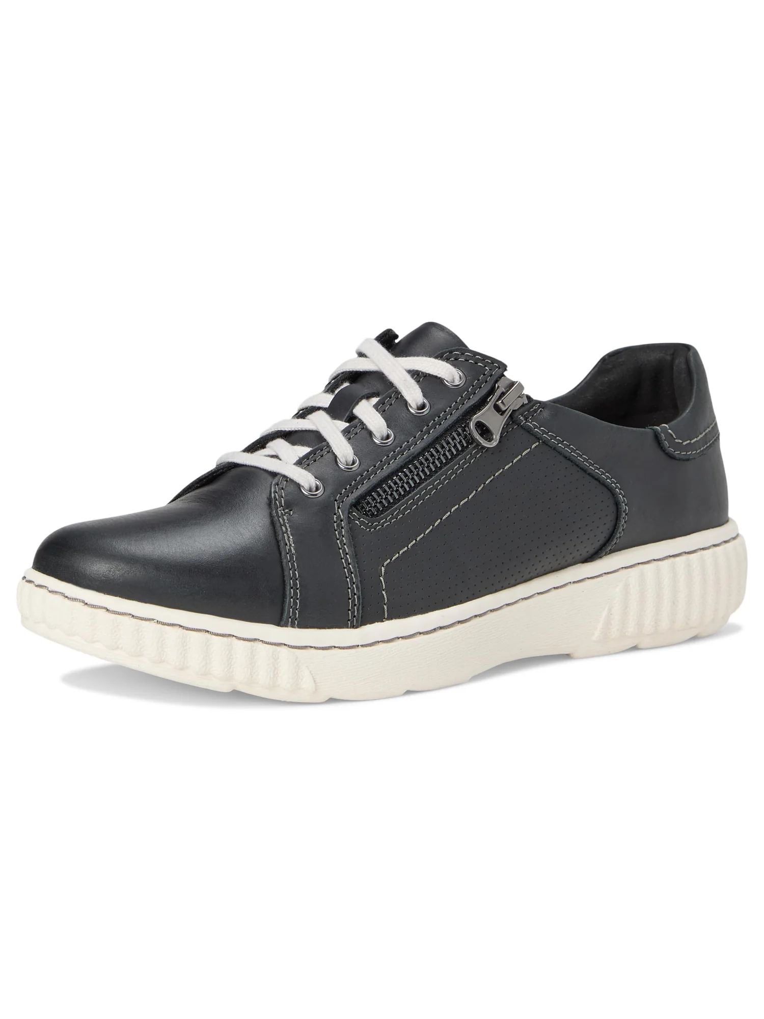 Туфли Clarks Caroline Janna — изображение 7 из 7, черный