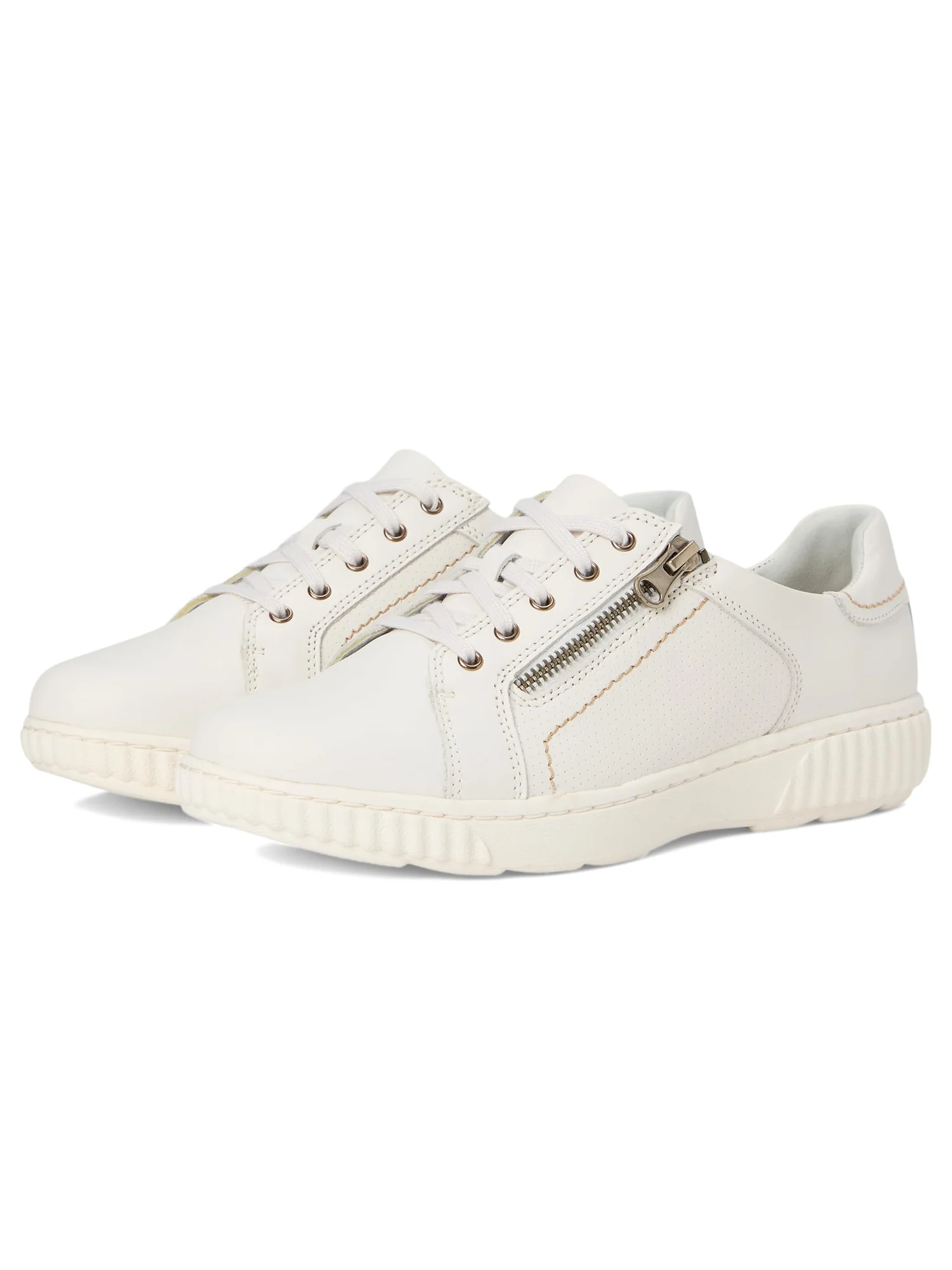 Кроссовки Clarks Caroline Janna