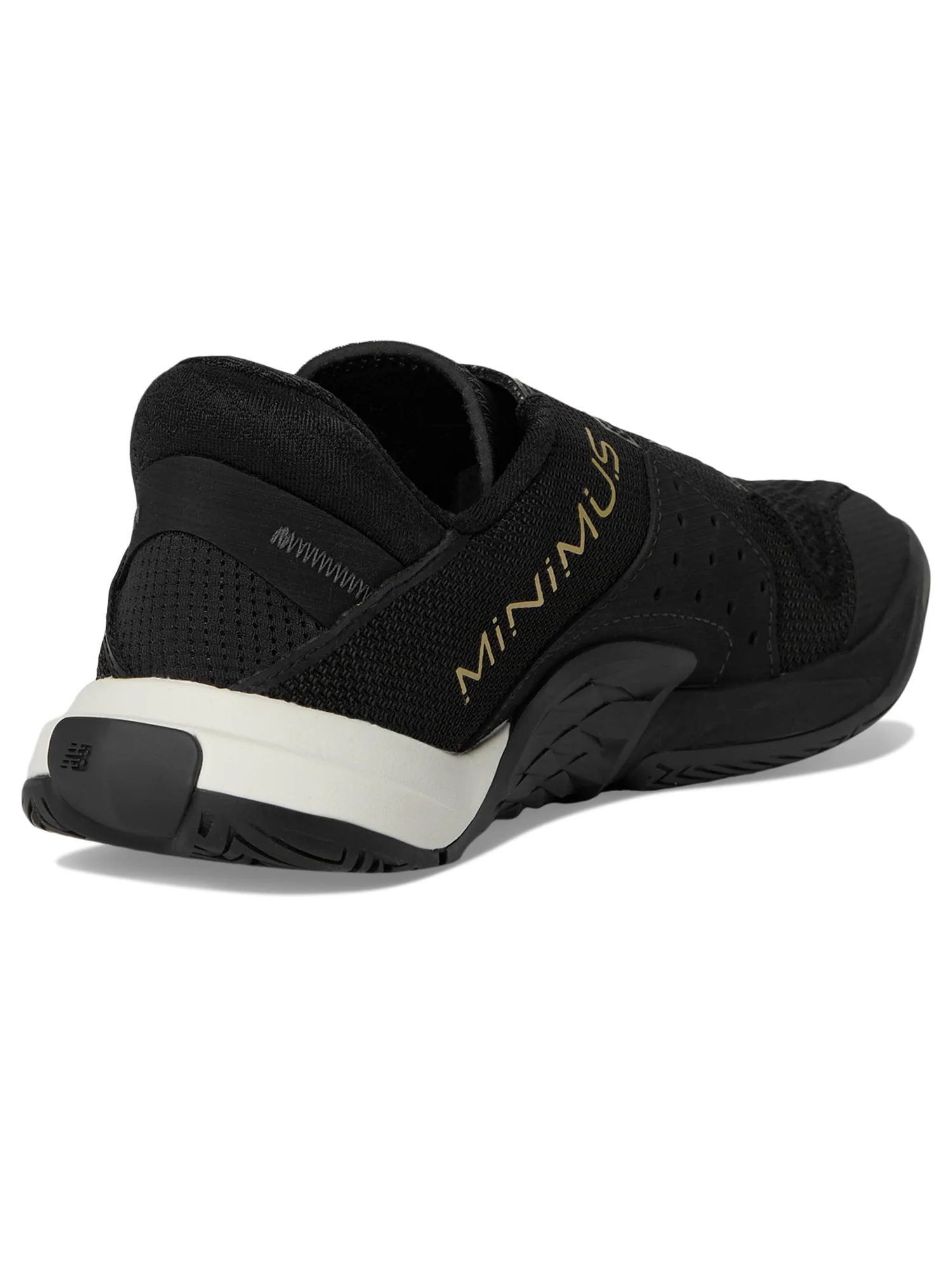 Кроссовки New Balance Minimus TR V2 BOA — изображение 5 из 7